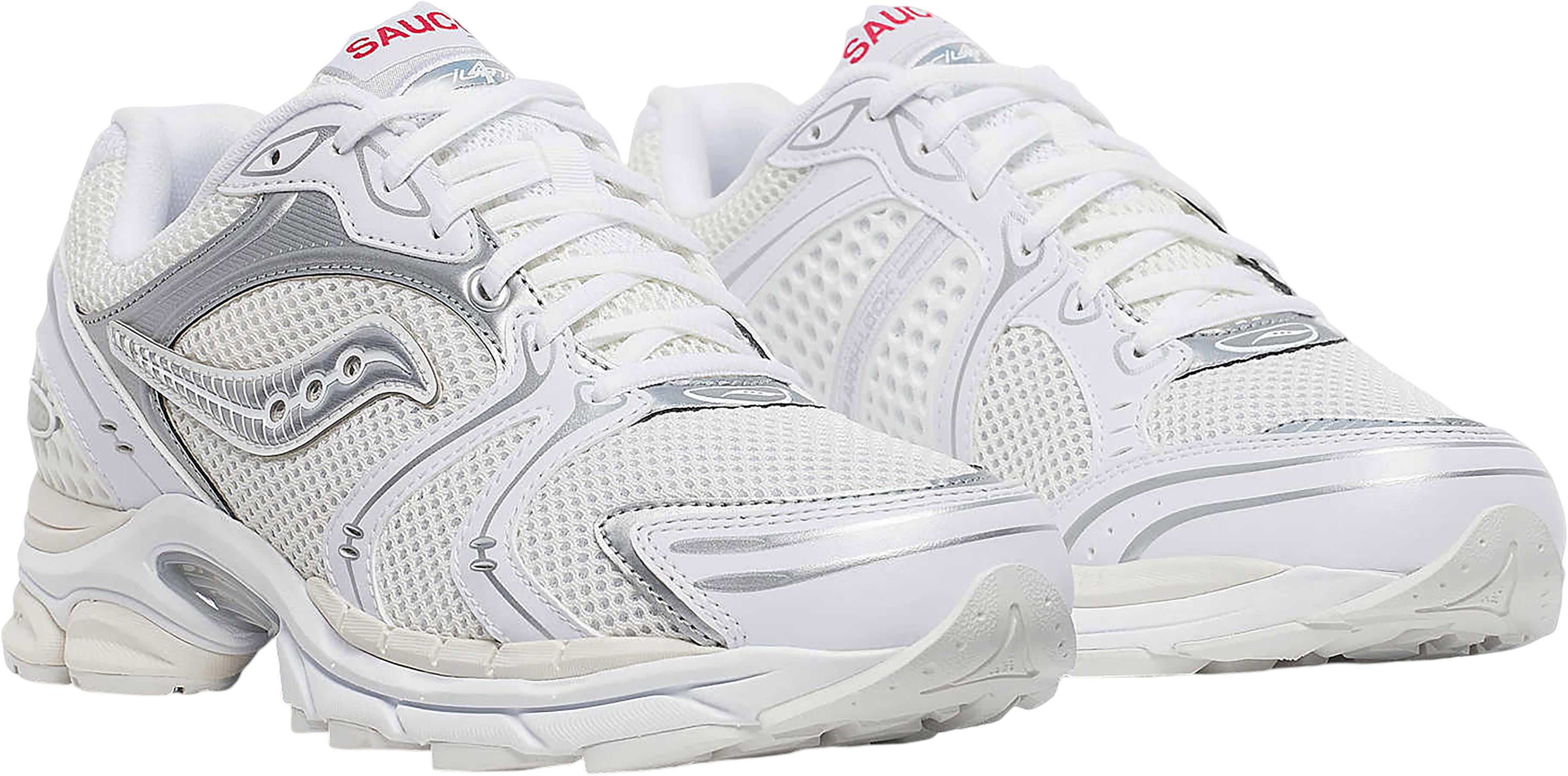 Product gallery image number 4 for product ProGrid Triumph 4 Heritage Shoes - Unisex