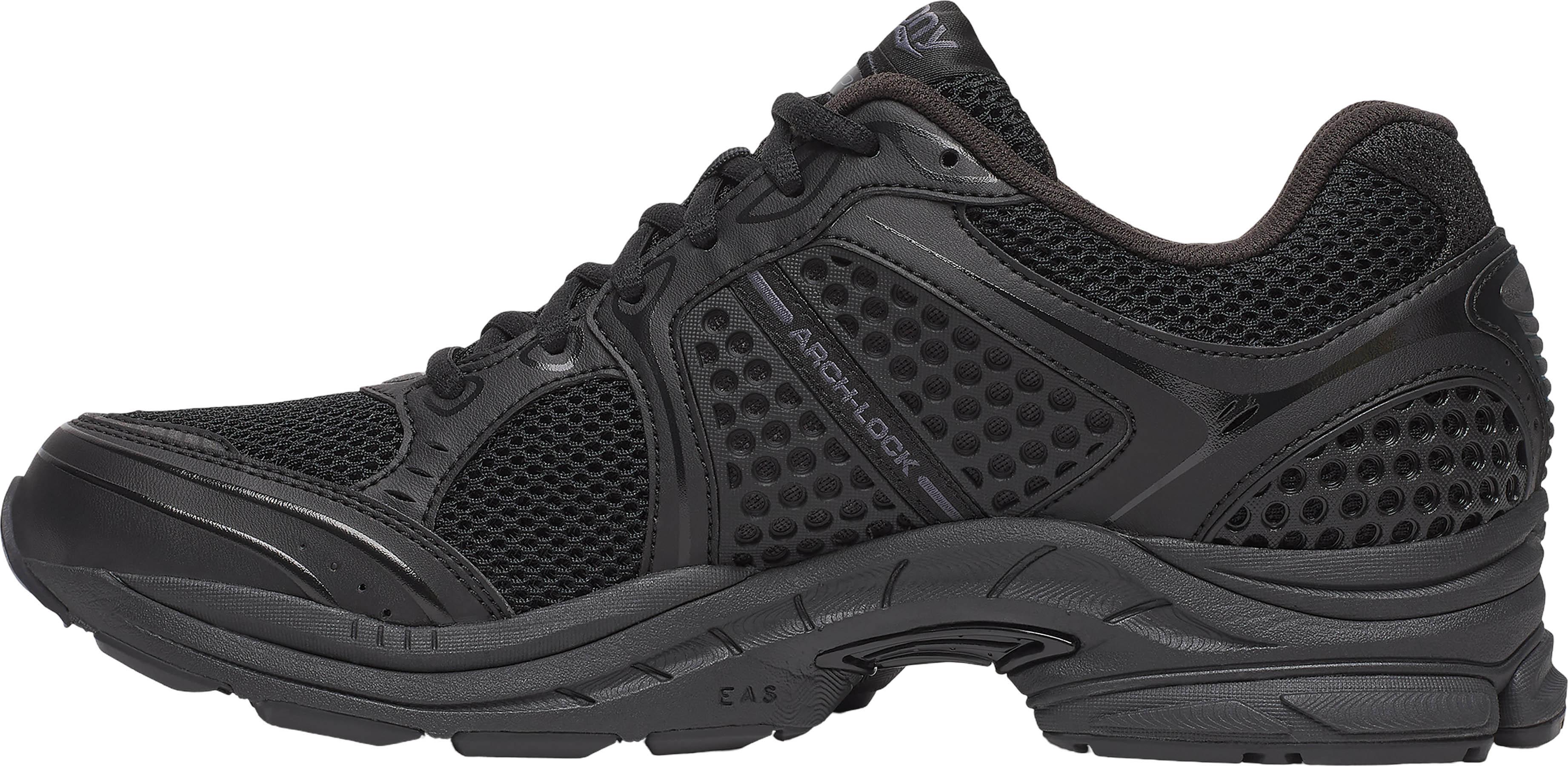 Numéro de l'image de la galerie de produits 3 pour le produit Souliers ProGrid Triumph 4 Heritage - Unisexe