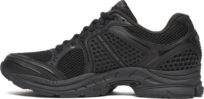 Numéro de l'image de la galerie de produits 5 pour le produit Souliers ProGrid Triumph 4 Heritage - Unisexe