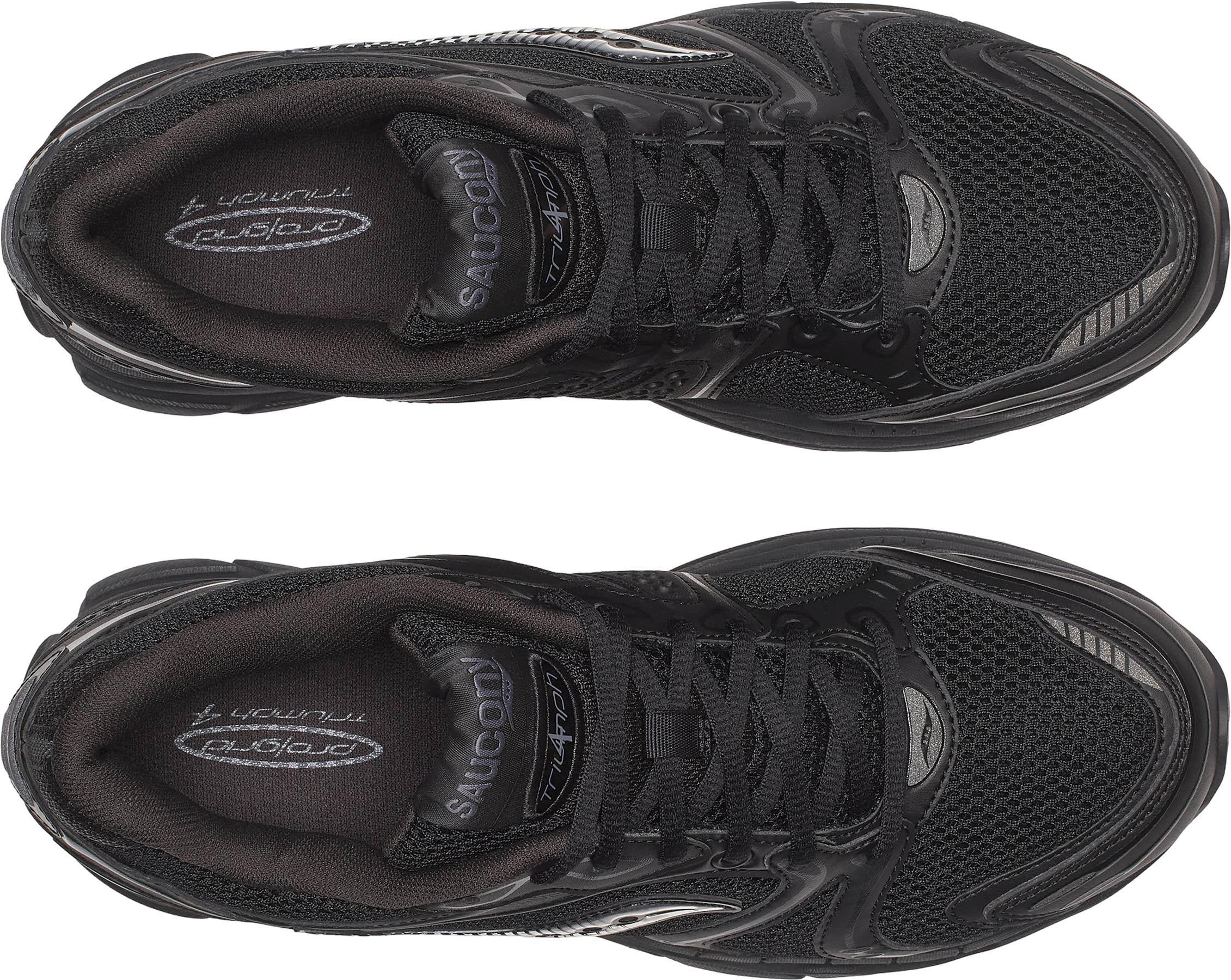 Numéro de l'image de la galerie de produits 4 pour le produit Souliers ProGrid Triumph 4 Heritage - Unisexe