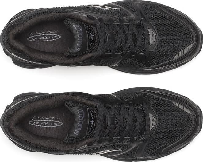Numéro de l'image de la galerie de produits 6 pour le produit Souliers ProGrid Triumph 4 Heritage - Unisexe