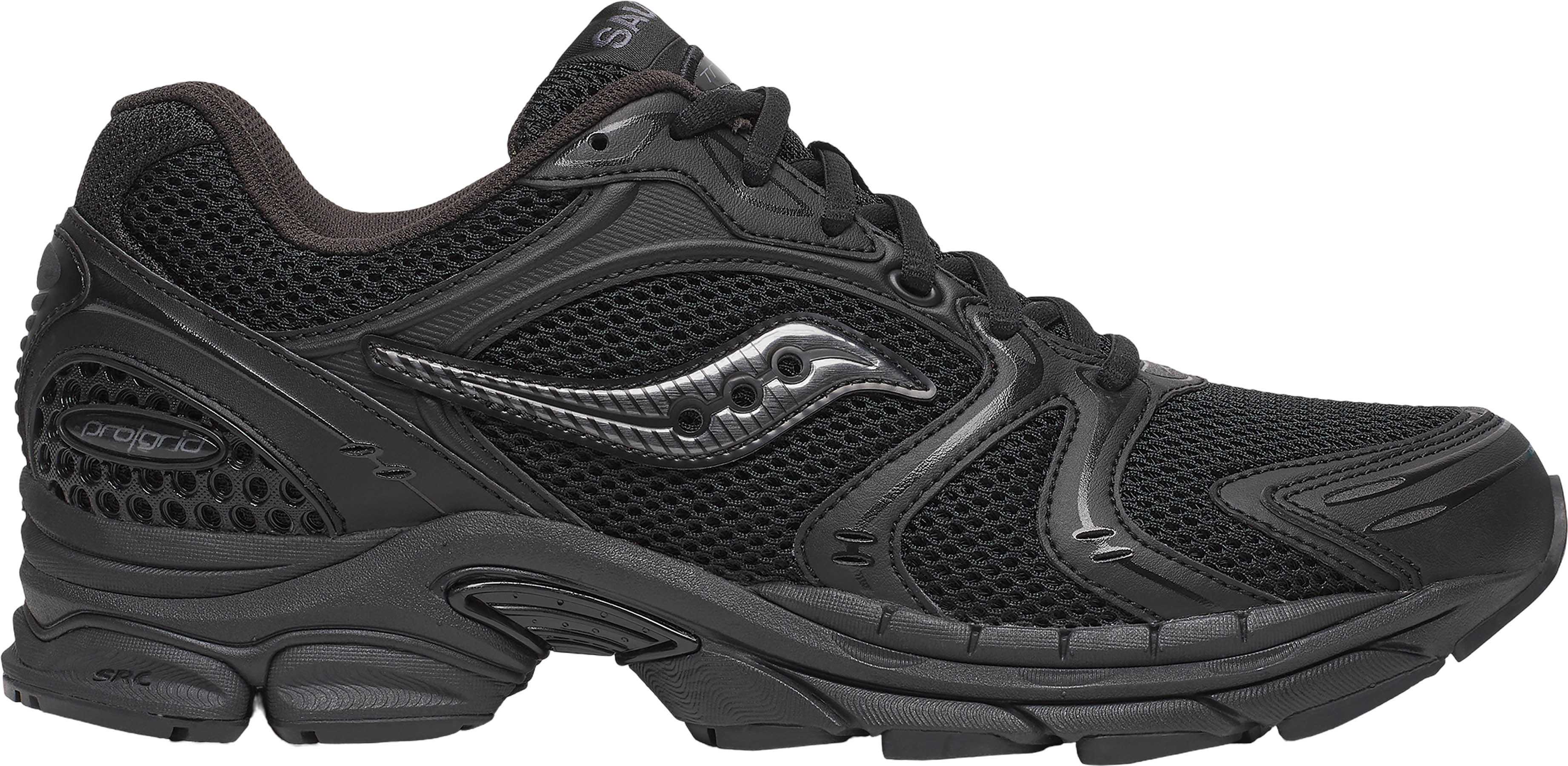 Image de produit pour Souliers ProGrid Triumph 4 Heritage - Unisexe