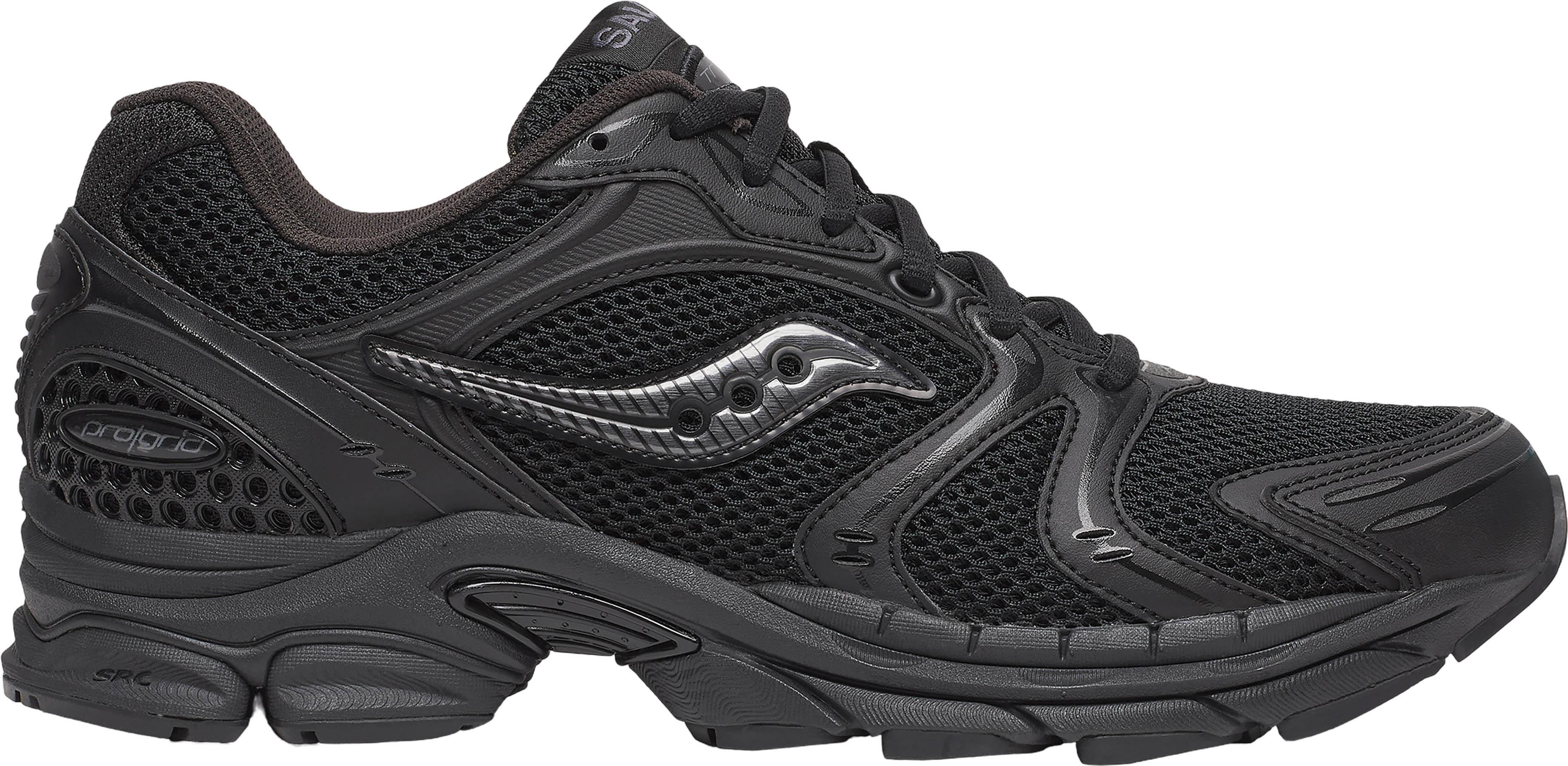 Numéro de l'image de la galerie de produits 1 pour le produit Souliers ProGrid Triumph 4 Heritage - Unisexe