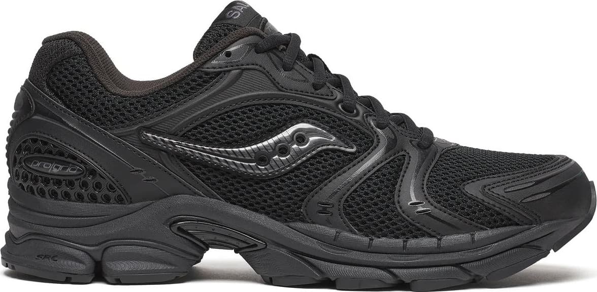 Image de produit pour Souliers ProGrid Triumph 4 Heritage - Unisexe