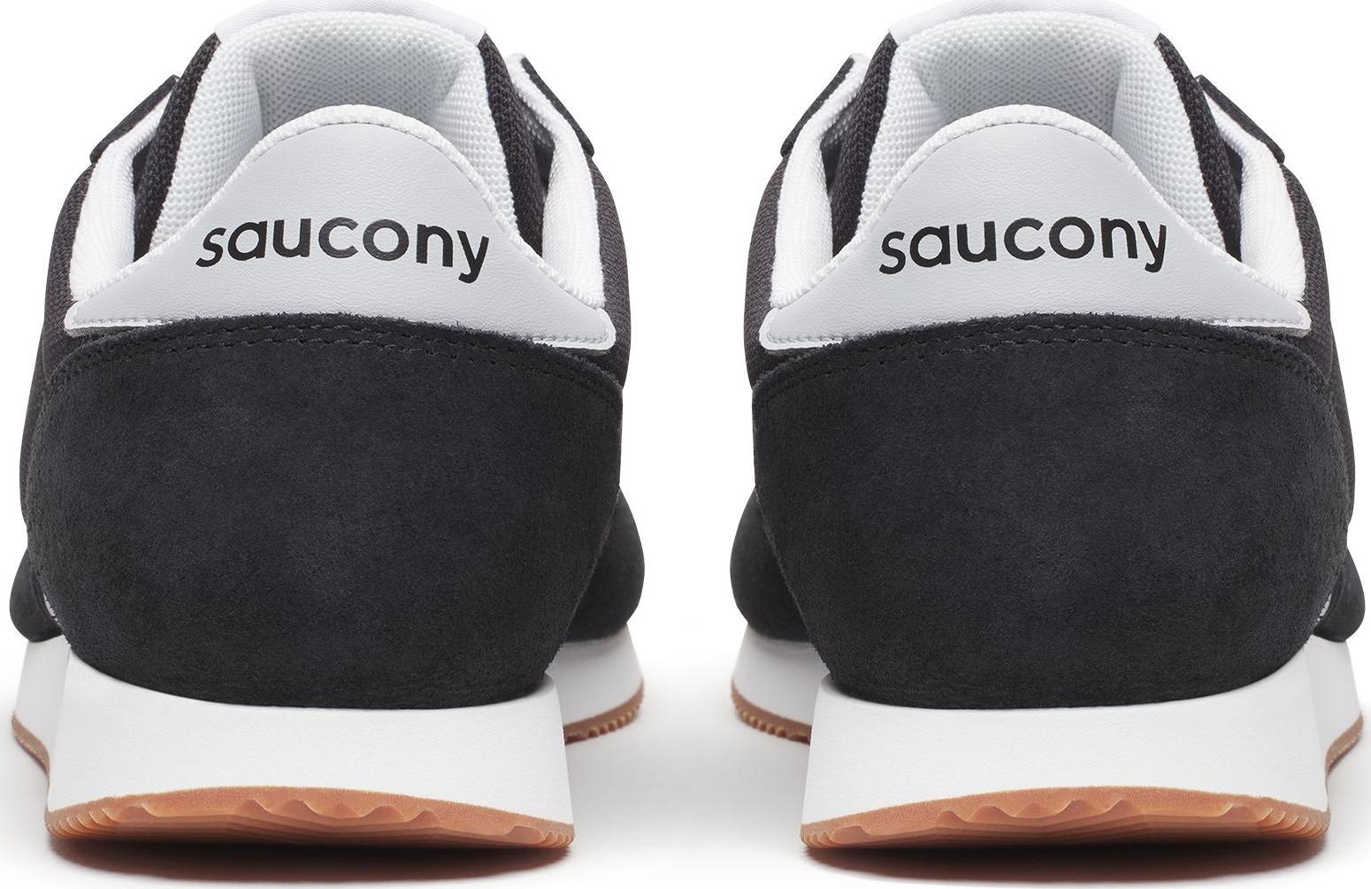 Product gallery image number 5 for product Vantage Sneakers - Men's