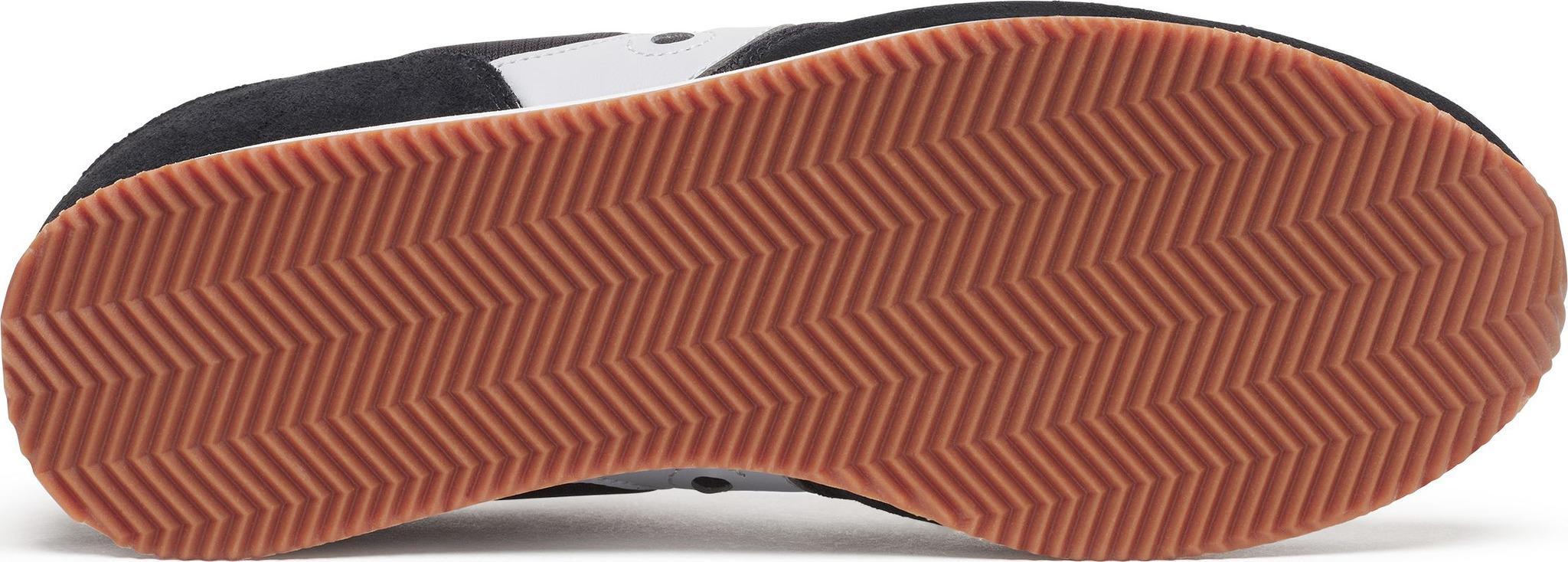 Product gallery image number 3 for product Vantage Sneakers - Men's