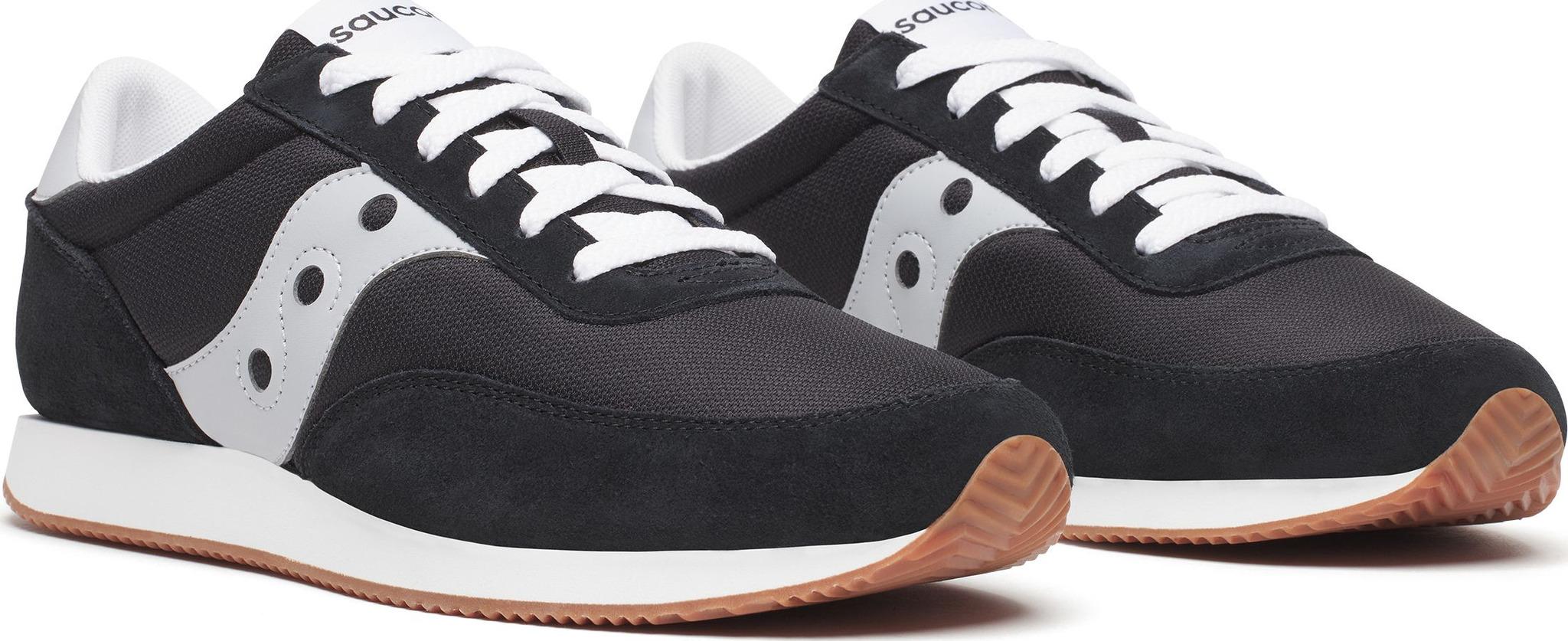 Product gallery image number 4 for product Vantage Sneakers - Men's