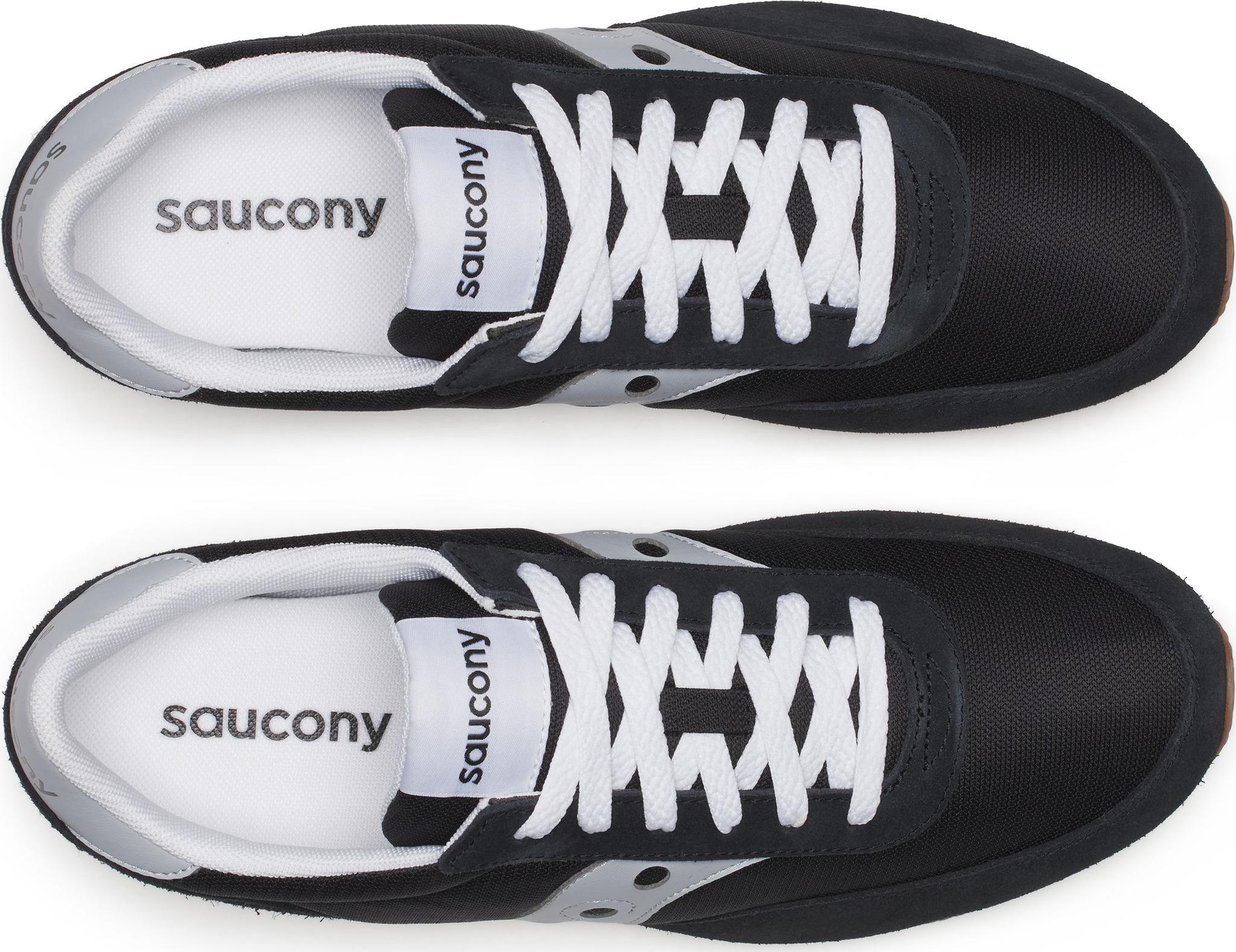 Product gallery image number 2 for product Vantage Sneakers - Men's