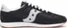 Colour: Black - Gum
