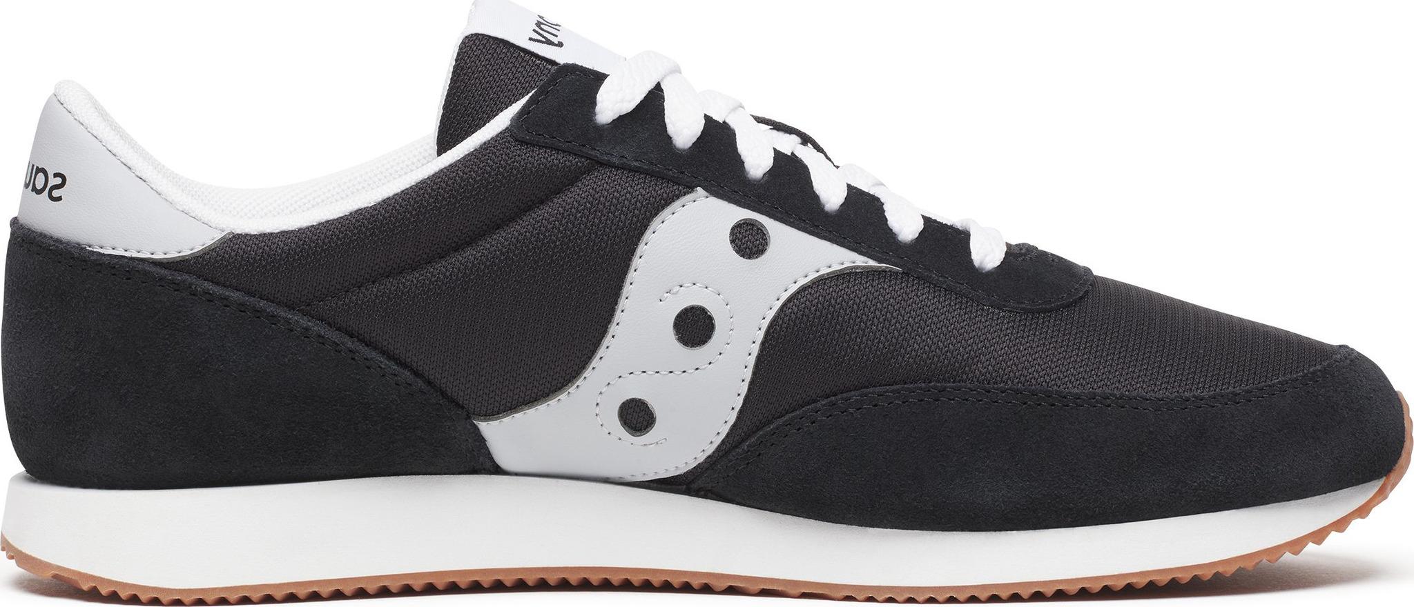 Product image for Vantage Sneakers - Men's