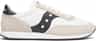 Colour: White - Black