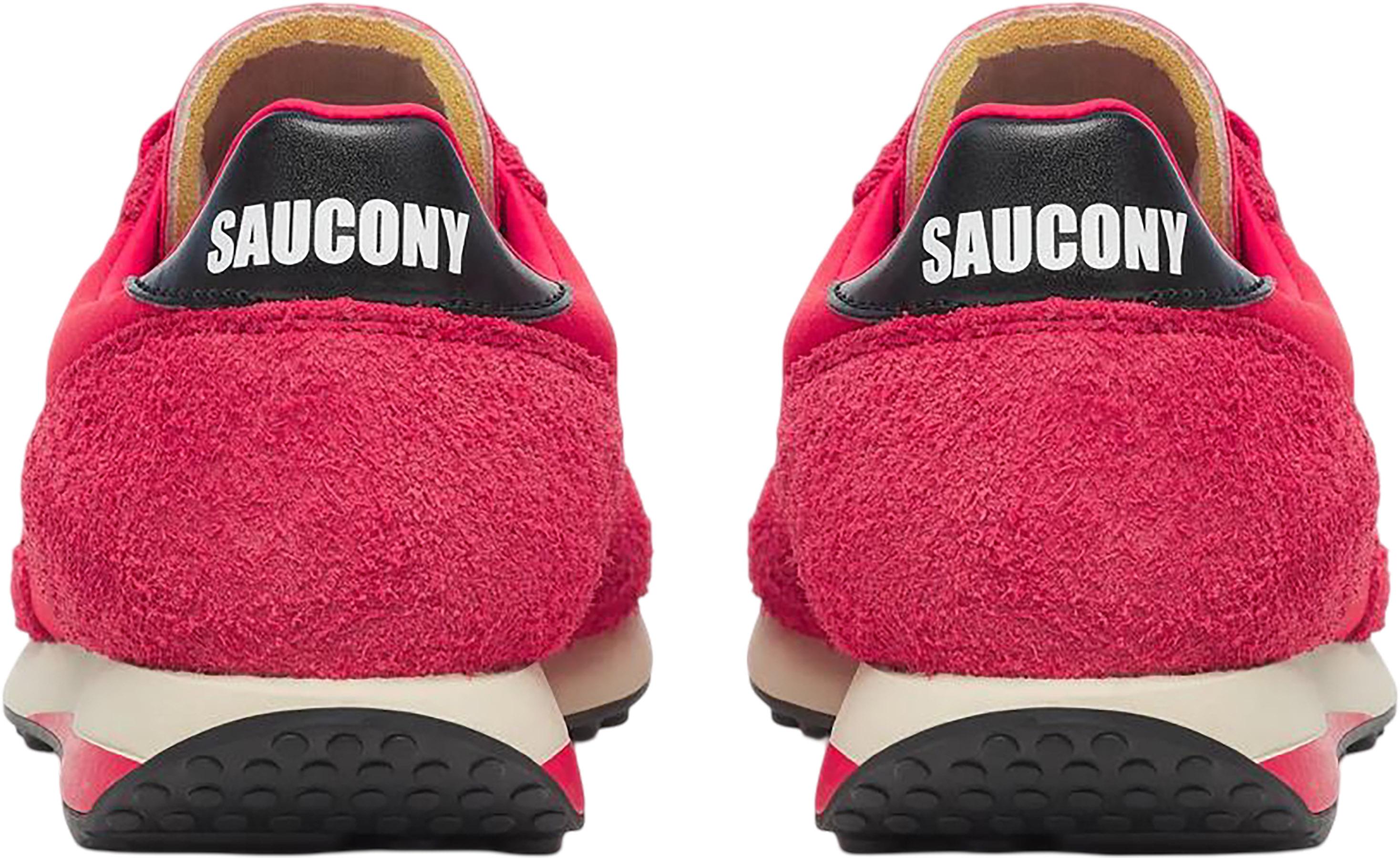 Product gallery image number 2 for product Trainer 80 Original Sneakers - Unisex