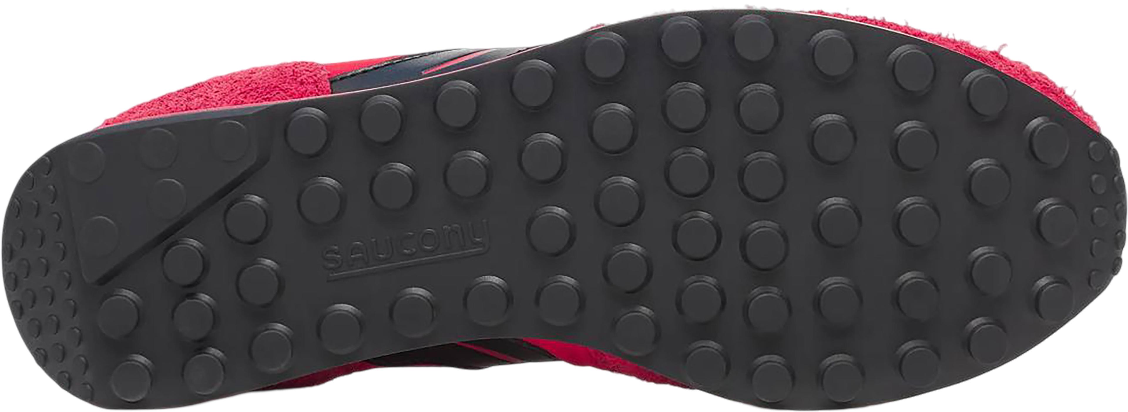 Product gallery image number 3 for product Trainer 80 Original Sneakers - Unisex