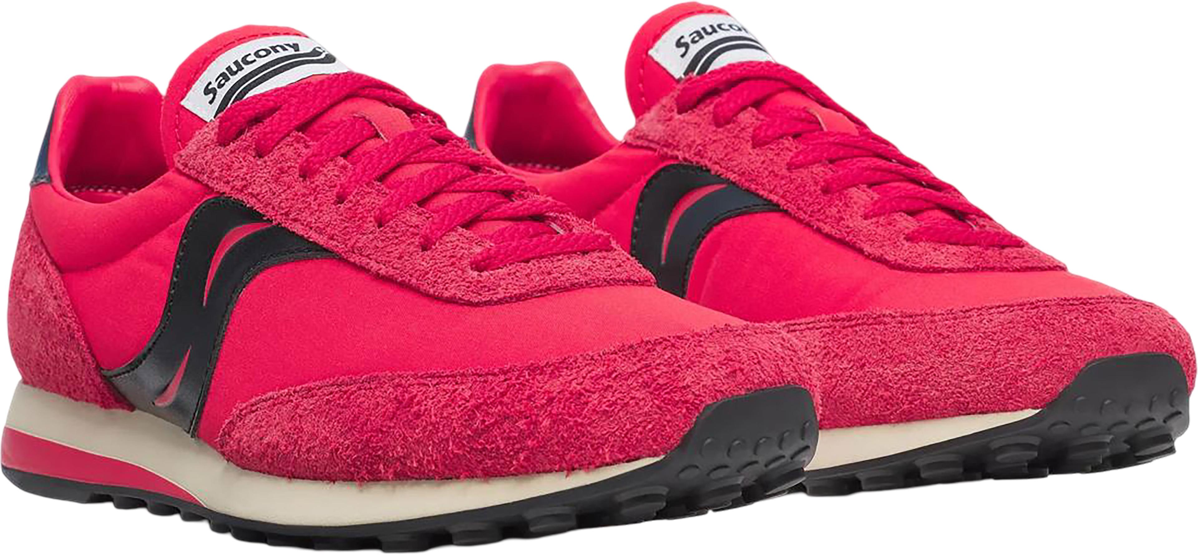 Product gallery image number 4 for product Trainer 80 Original Sneakers - Unisex