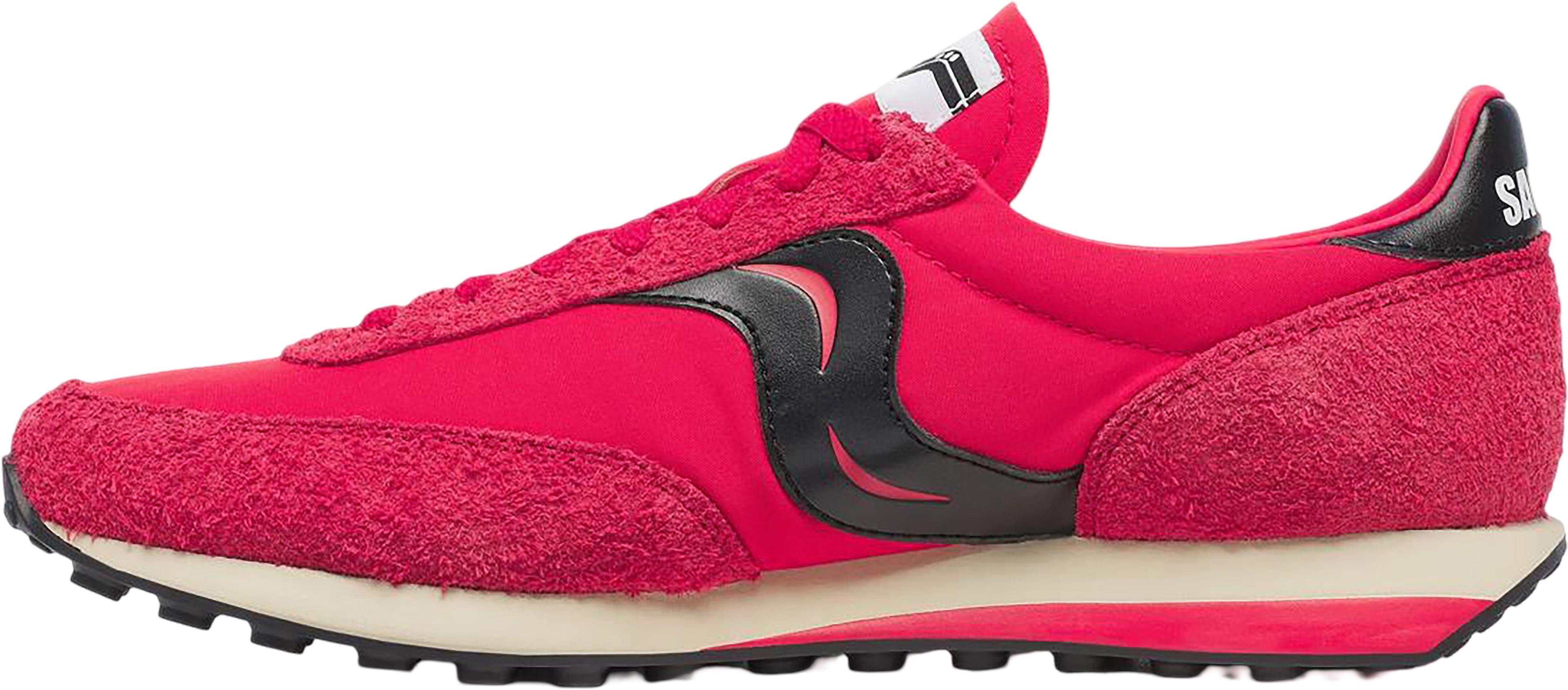 Product gallery image number 5 for product Trainer 80 Original Sneakers - Unisex