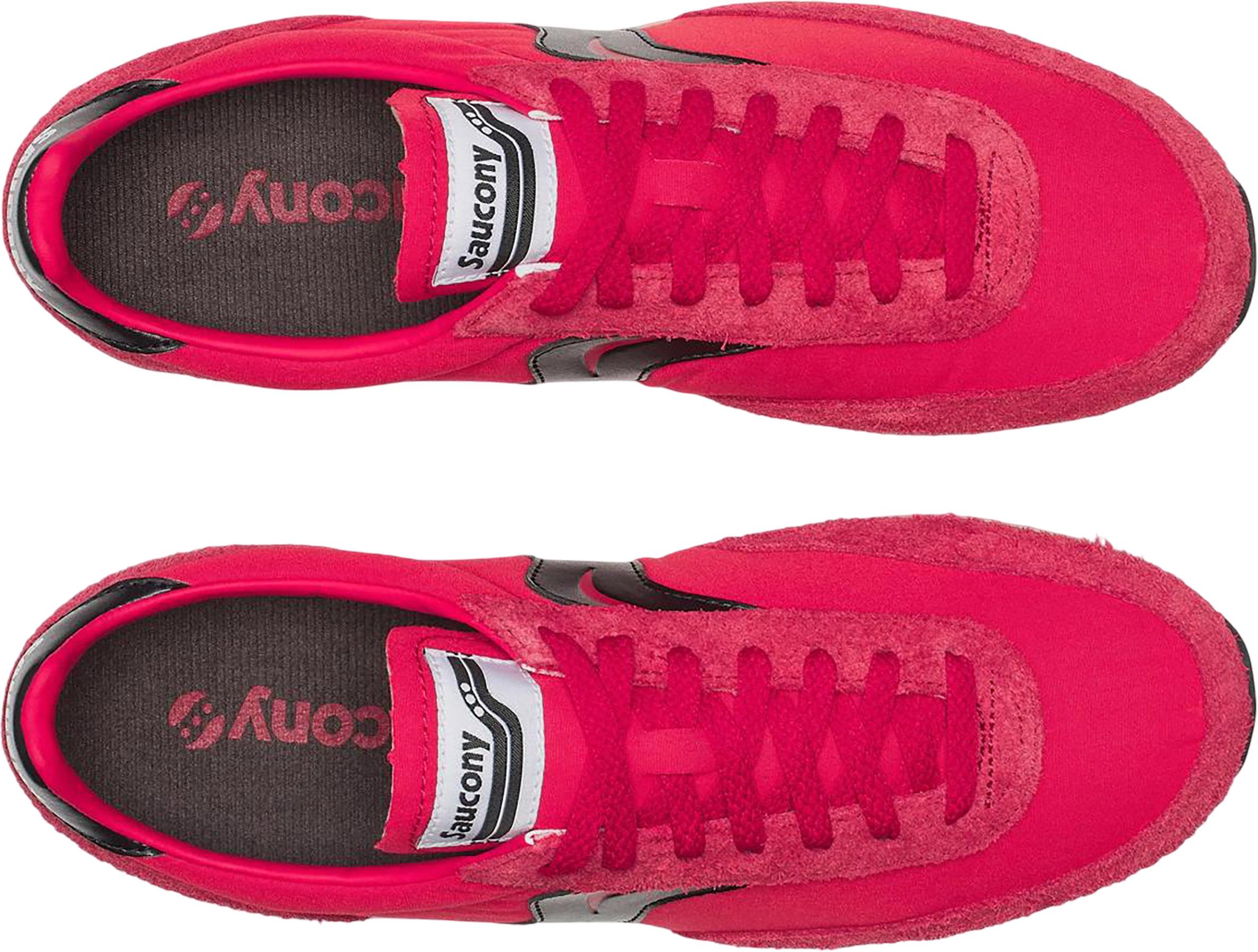Product gallery image number 6 for product Trainer 80 Original Sneakers - Unisex