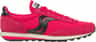 Colour: Red - Black