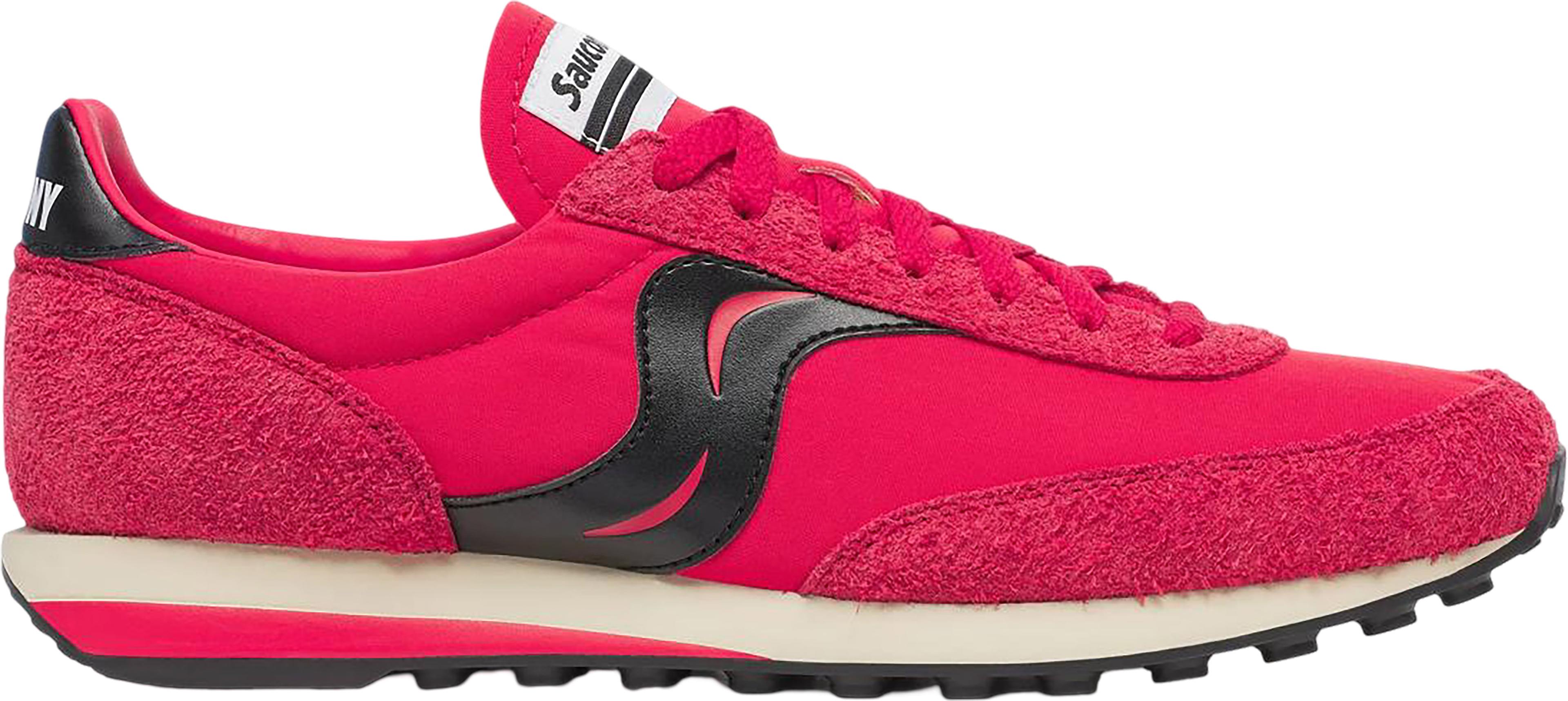 Product image for Trainer 80 Original Sneakers - Unisex