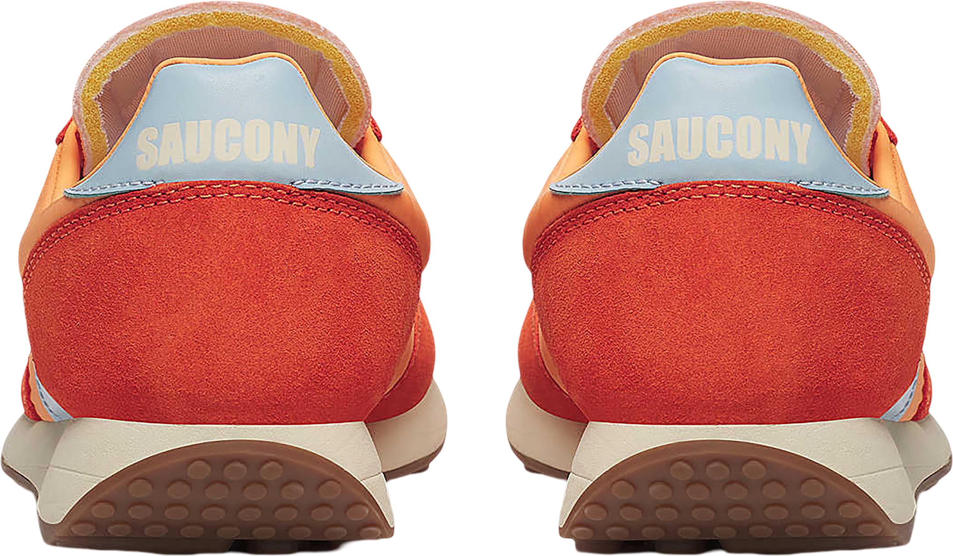 Numéro de l'image de la galerie de produits 6 pour le produit Chaussures sport Trainer 80 - Unisexe