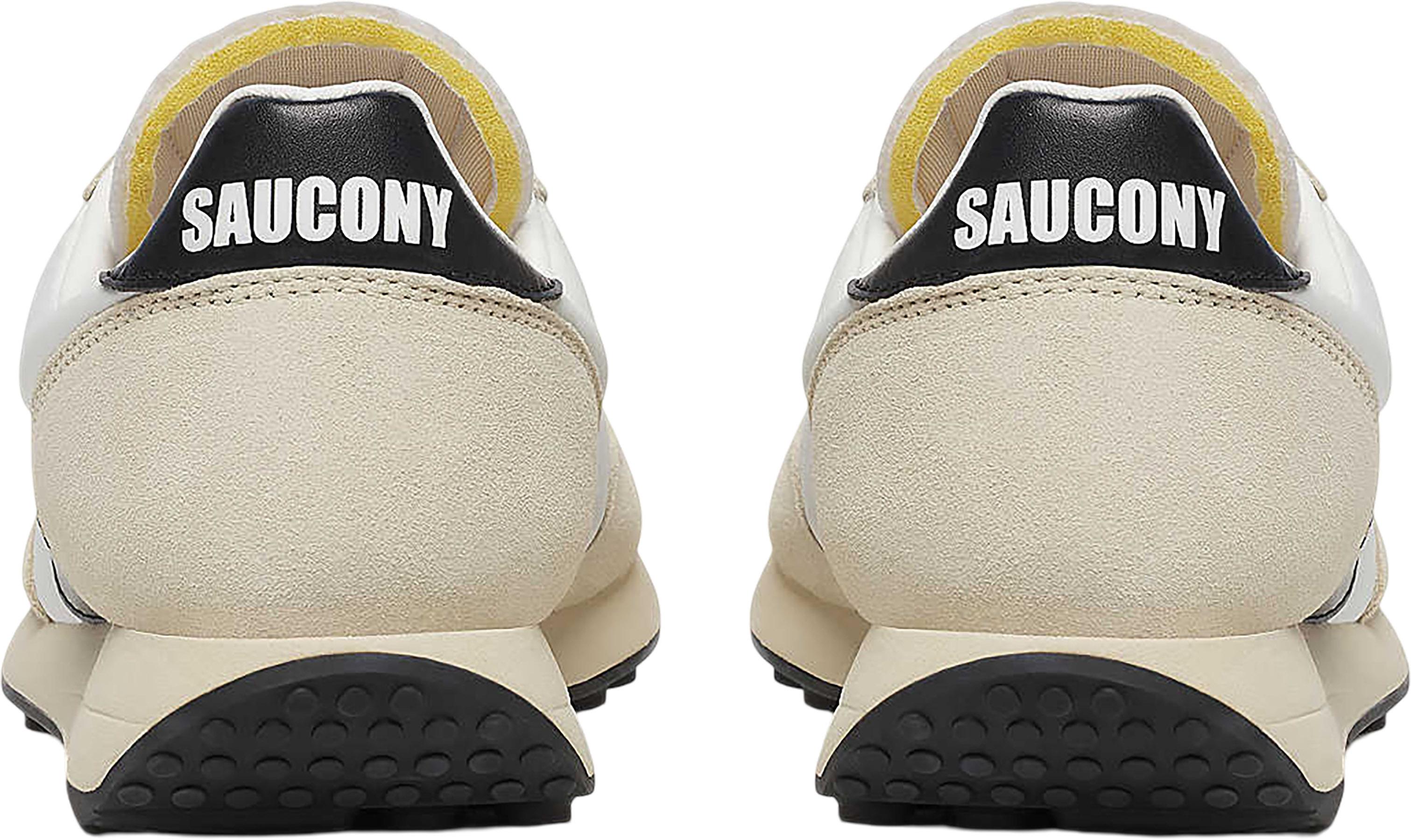 Product gallery image number 6 for product Trainer 80 Sneaker - Unisex