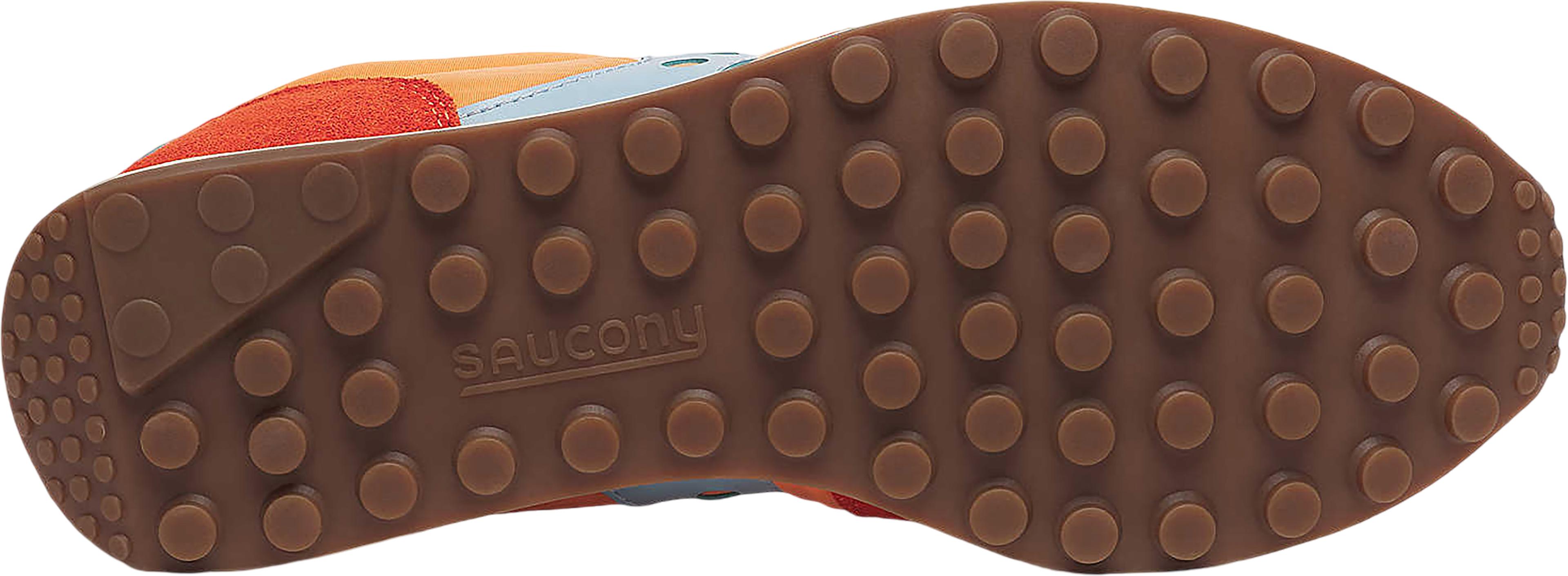 Numéro de l'image de la galerie de produits 2 pour le produit Chaussures sport Trainer 80 - Unisexe