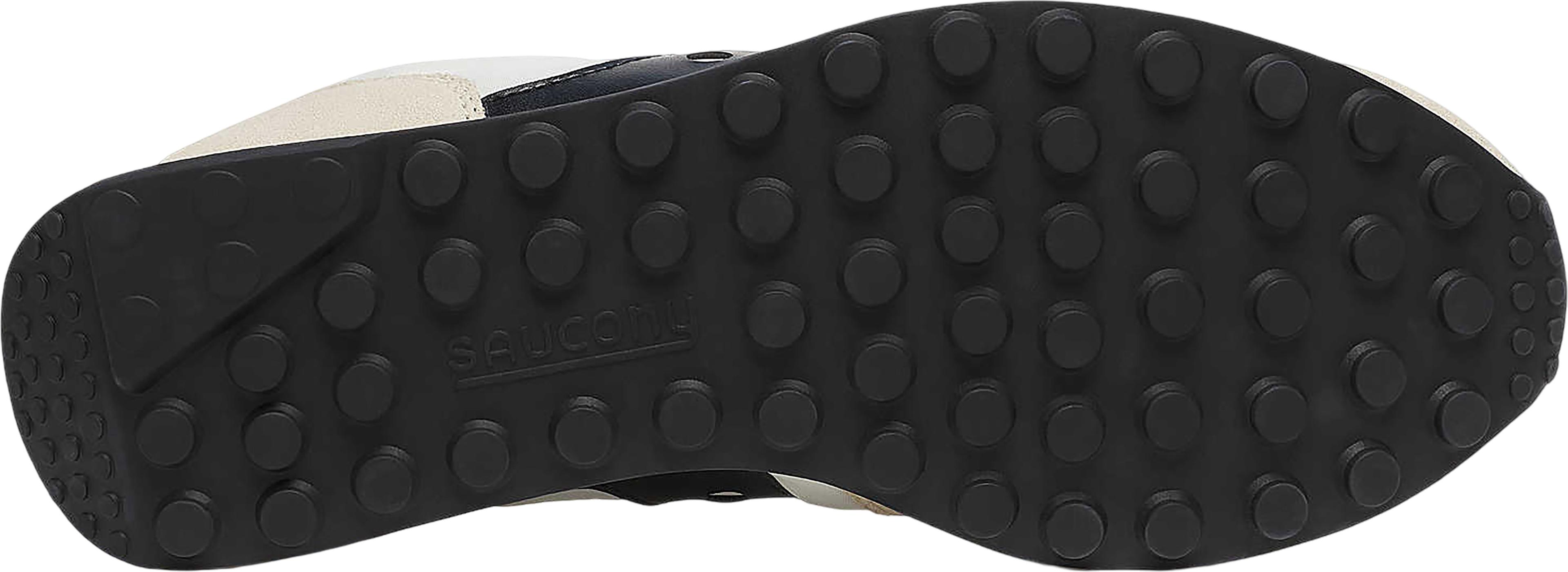 Product gallery image number 2 for product Trainer 80 Sneaker - Unisex