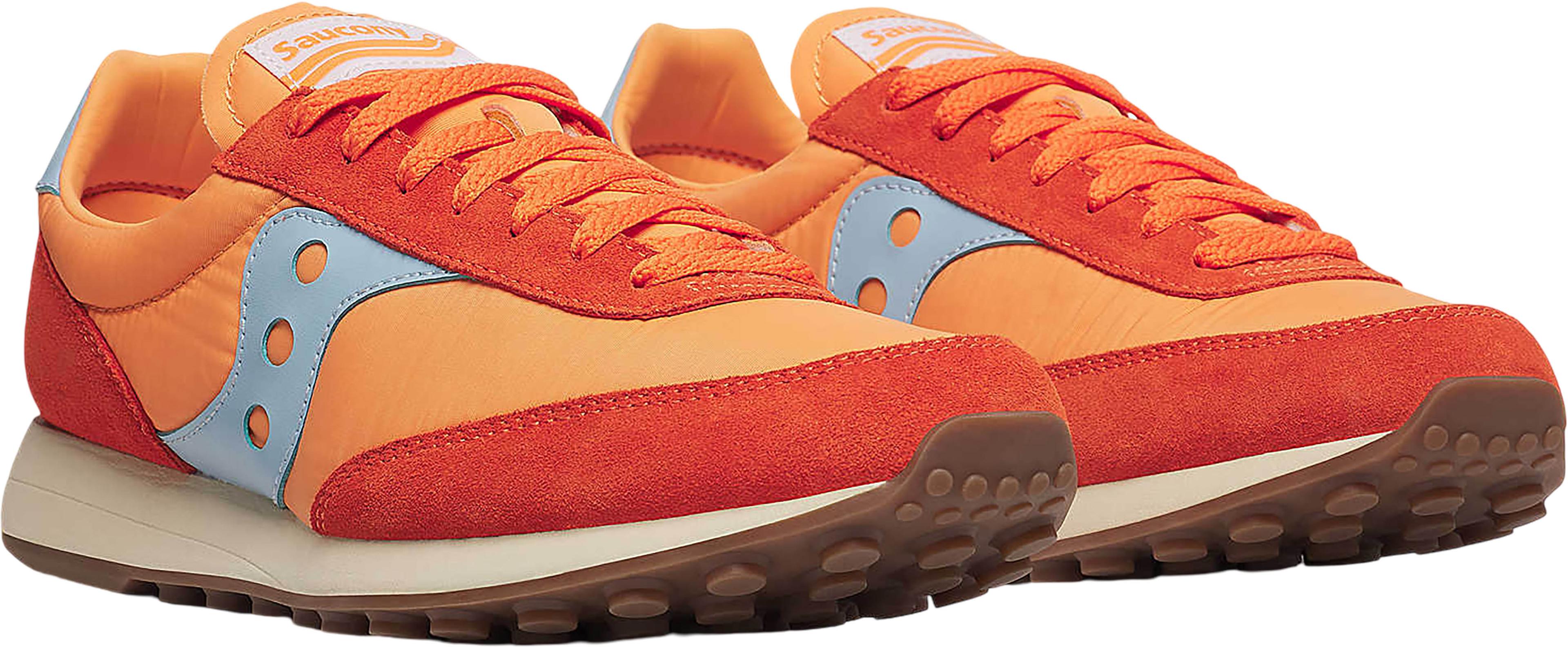 Numéro de l'image de la galerie de produits 3 pour le produit Chaussures sport Trainer 80 - Unisexe