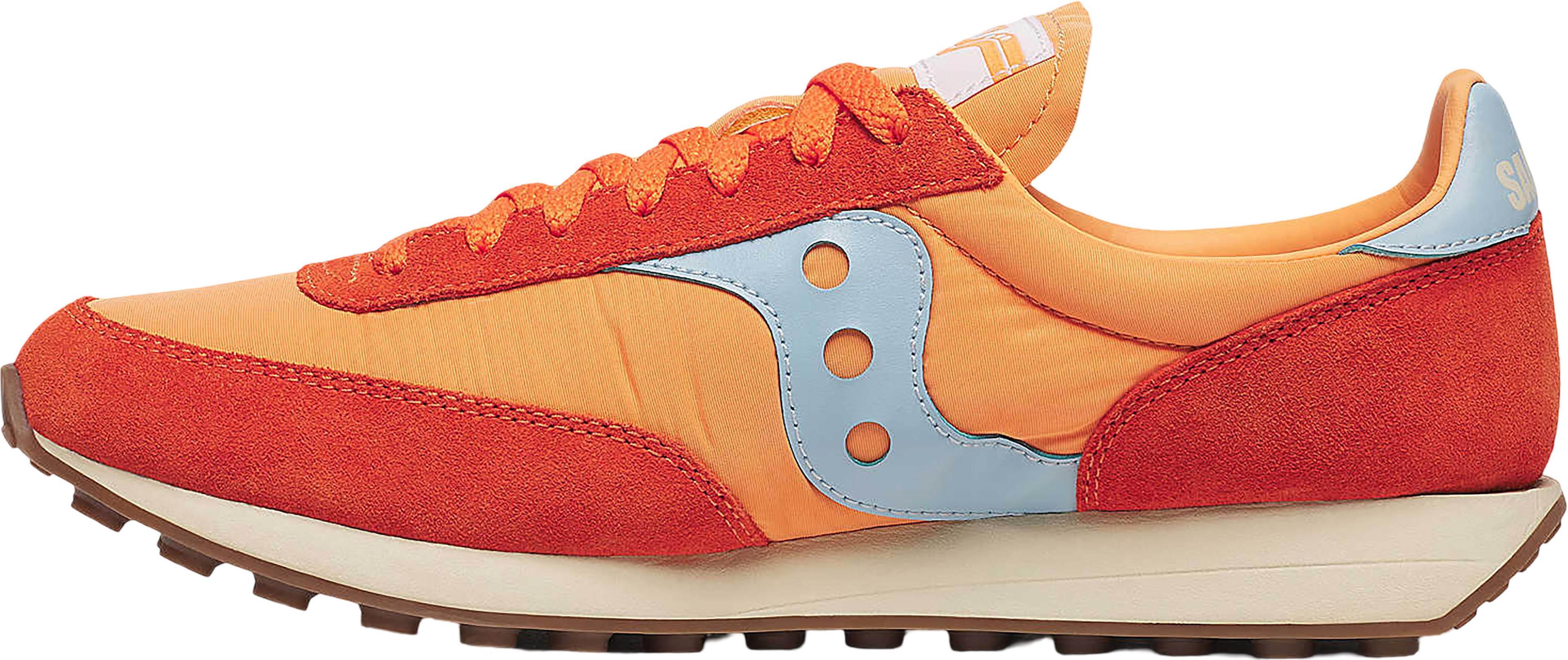 Numéro de l'image de la galerie de produits 4 pour le produit Chaussures sport Trainer 80 - Unisexe