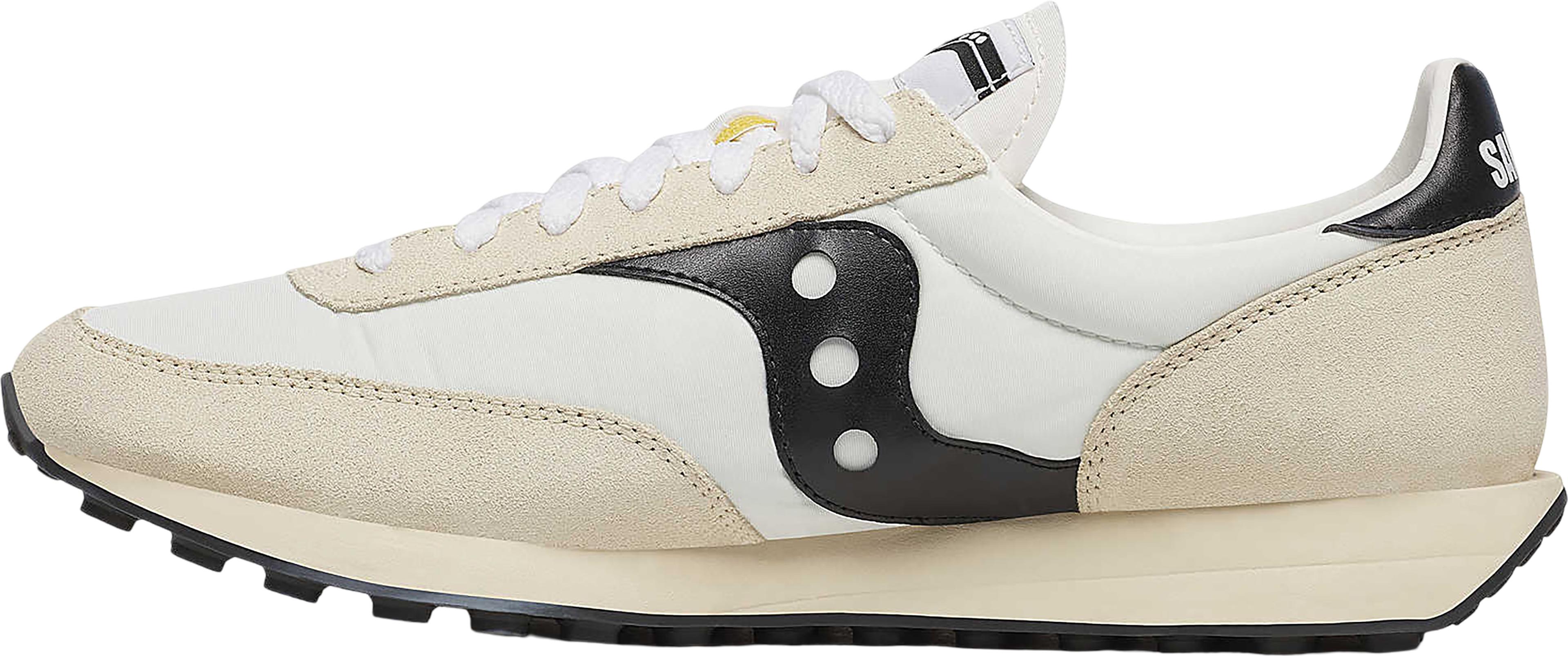 Product gallery image number 4 for product Trainer 80 Sneaker - Unisex