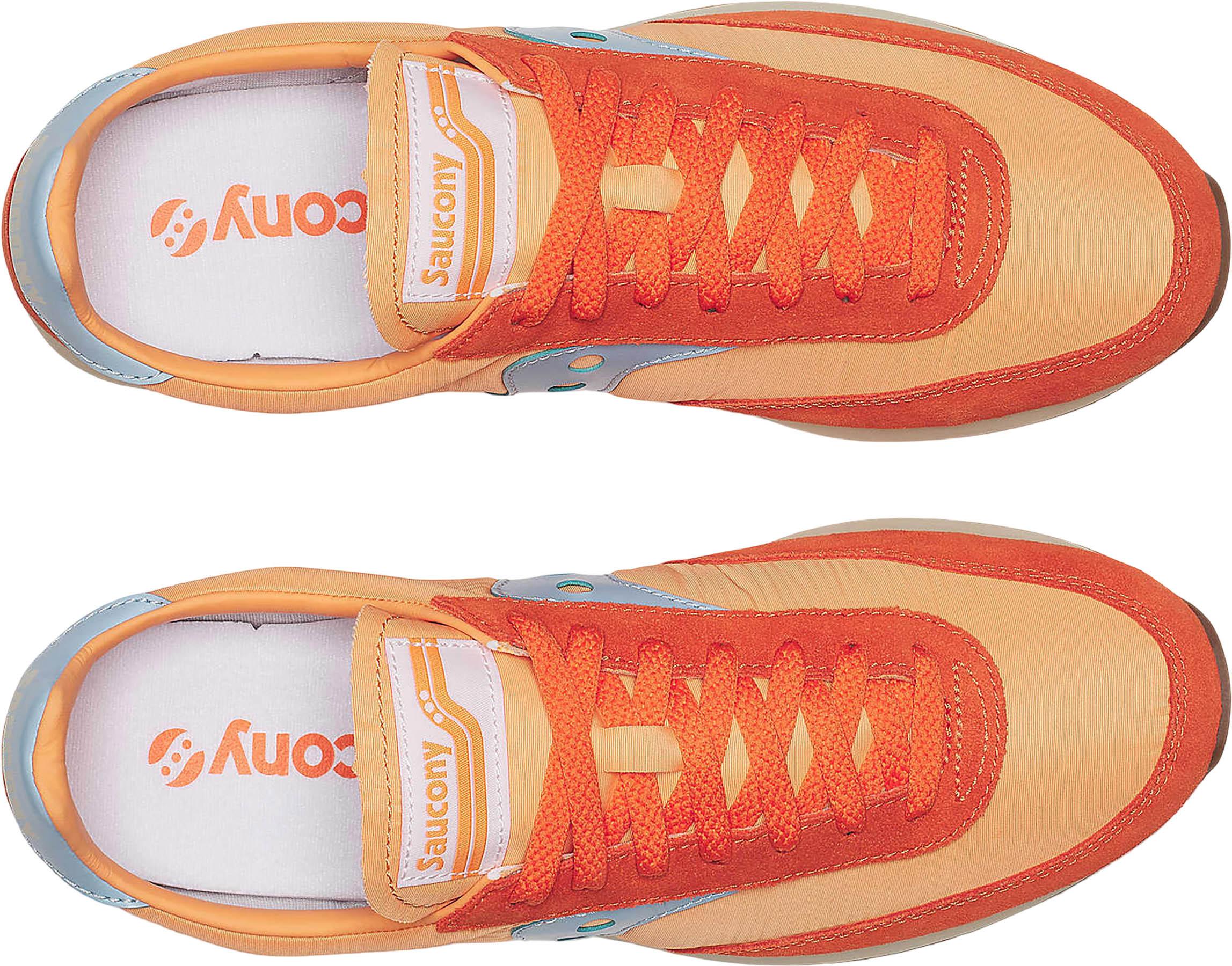 Numéro de l'image de la galerie de produits 5 pour le produit Chaussures sport Trainer 80 - Unisexe