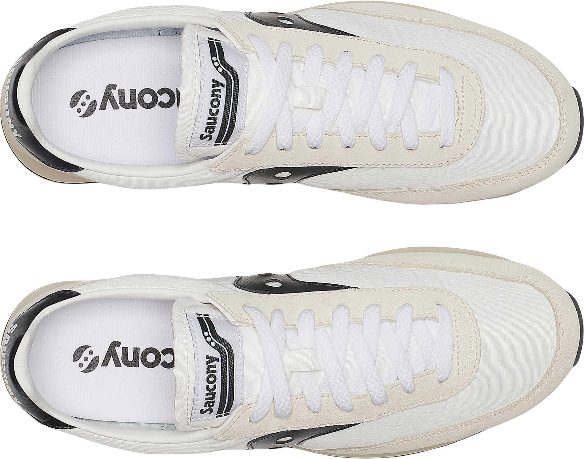 Product gallery image number 5 for product Trainer 80 Sneaker - Unisex