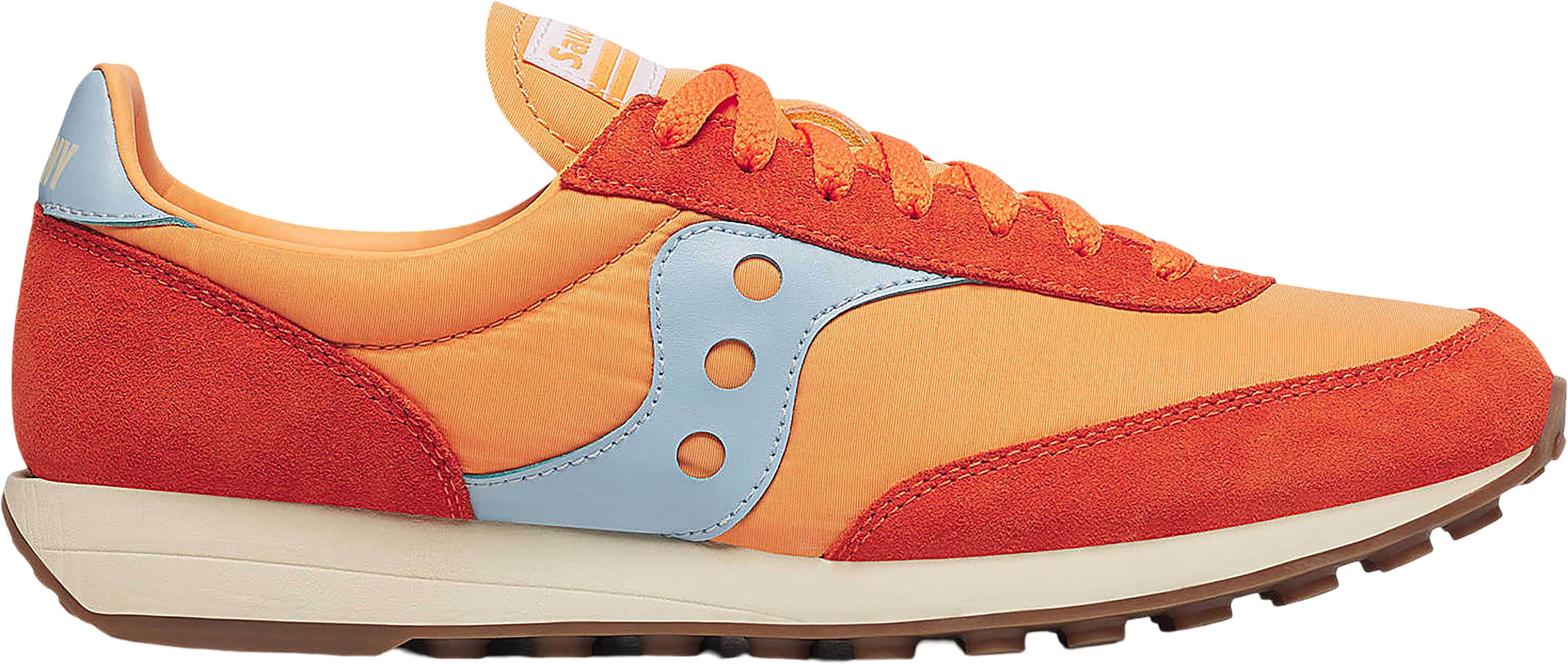 Numéro de l'image de la galerie de produits 1 pour le produit Chaussures sport Trainer 80 - Unisexe