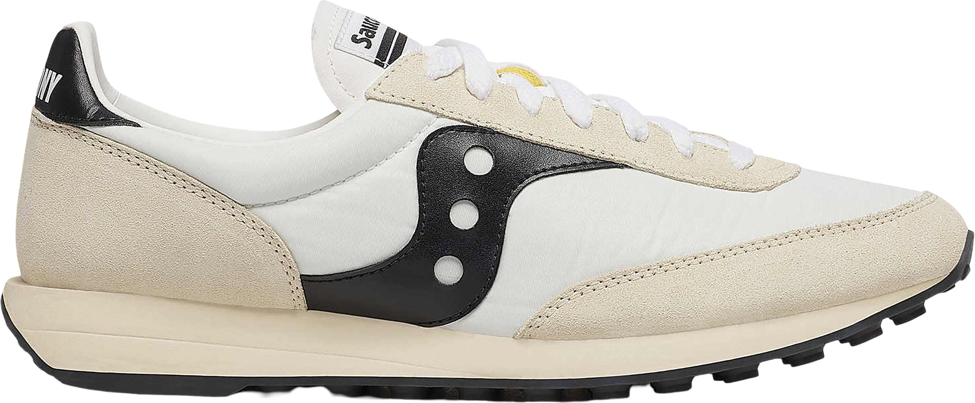 Product gallery image number 1 for product Trainer 80 Sneaker - Unisex