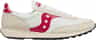 Colour: White - Red