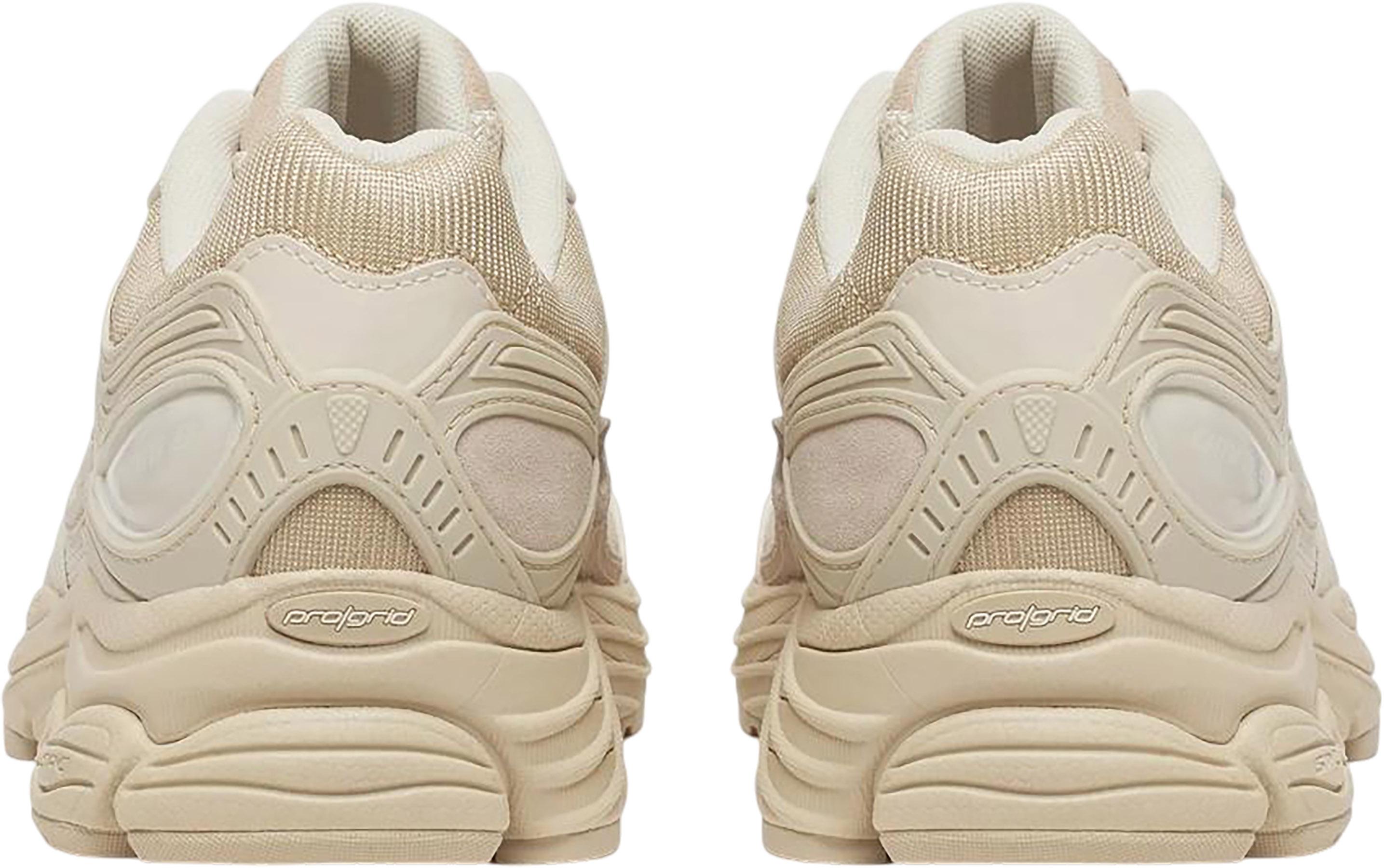 Product gallery image number 4 for product ProGrid Omni 9 Armor Shoes - Unisex