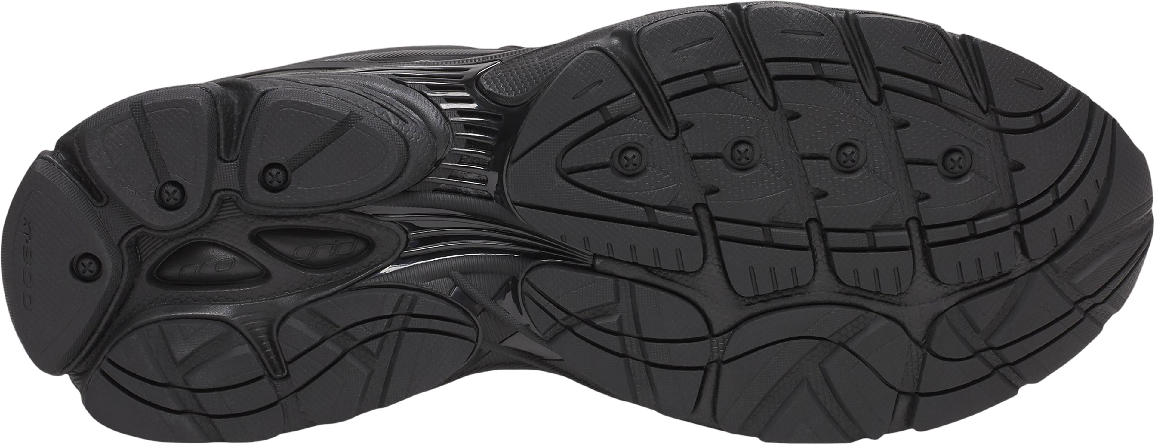 Product gallery image number 3 for product ProGrid Omni 9 Armor Shoes - Unisex
