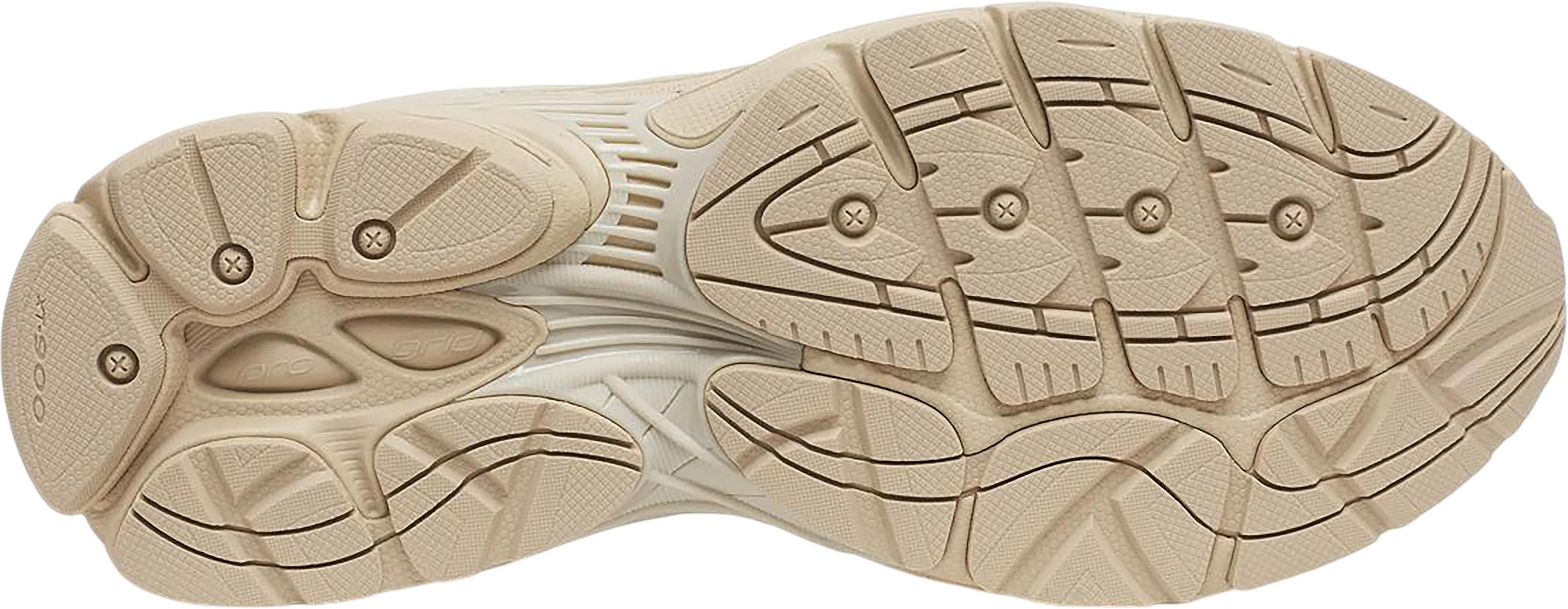 Product gallery image number 5 for product ProGrid Omni 9 Armor Shoes - Unisex