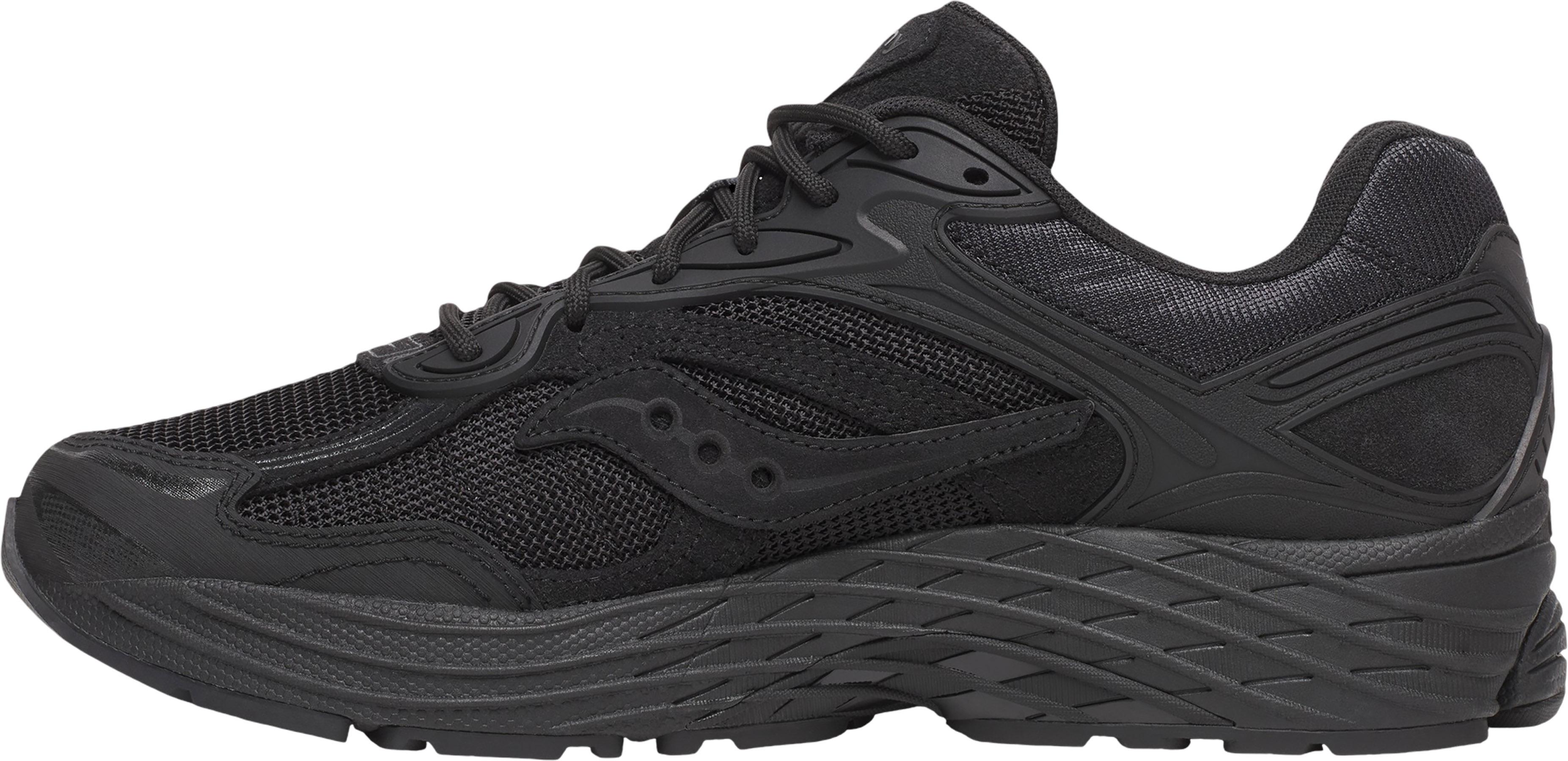 Product gallery image number 2 for product ProGrid Omni 9 Armor Shoes - Unisex