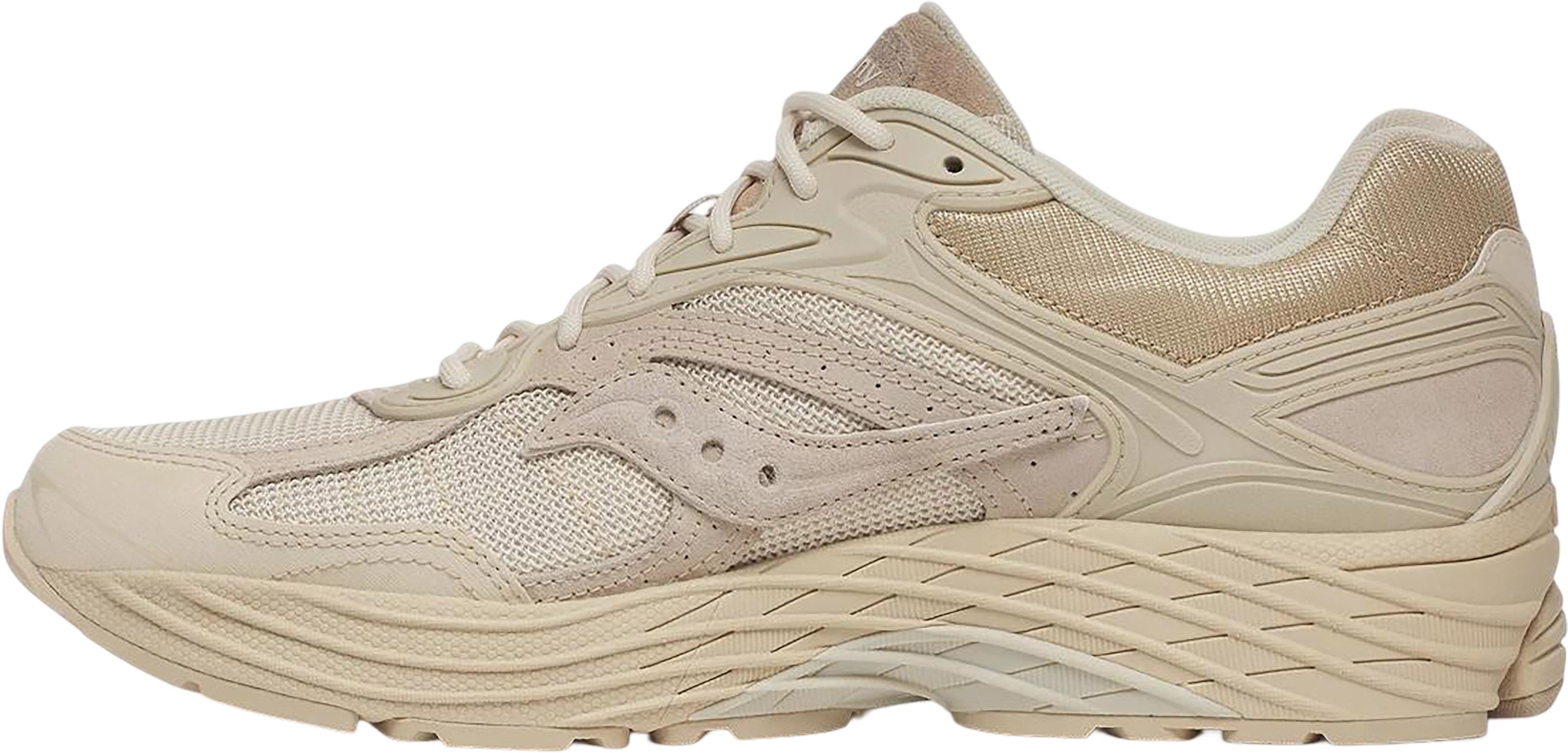 Product gallery image number 2 for product ProGrid Omni 9 Armor Shoes - Unisex