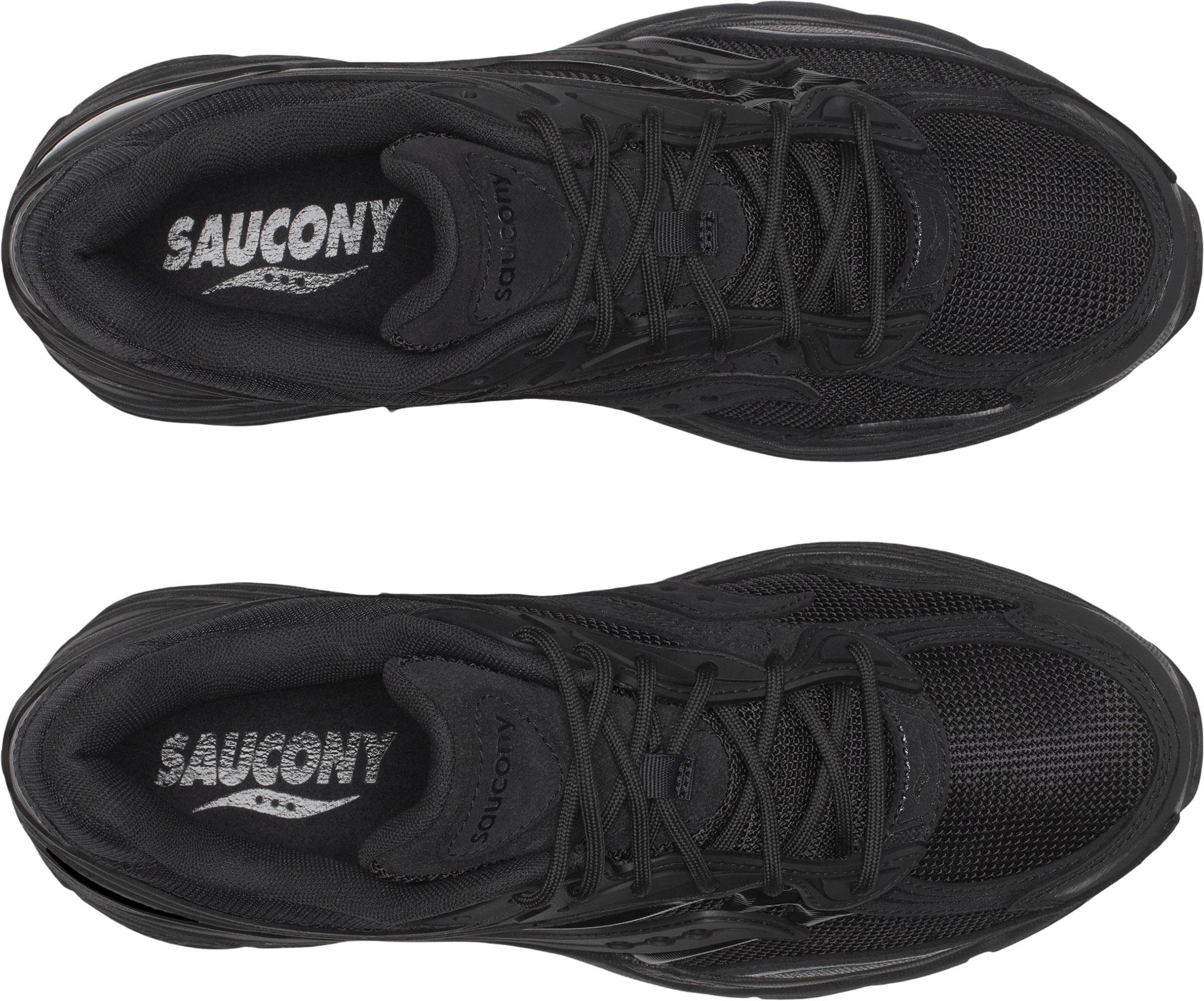 Product gallery image number 6 for product ProGrid Omni 9 Armor Shoes - Unisex