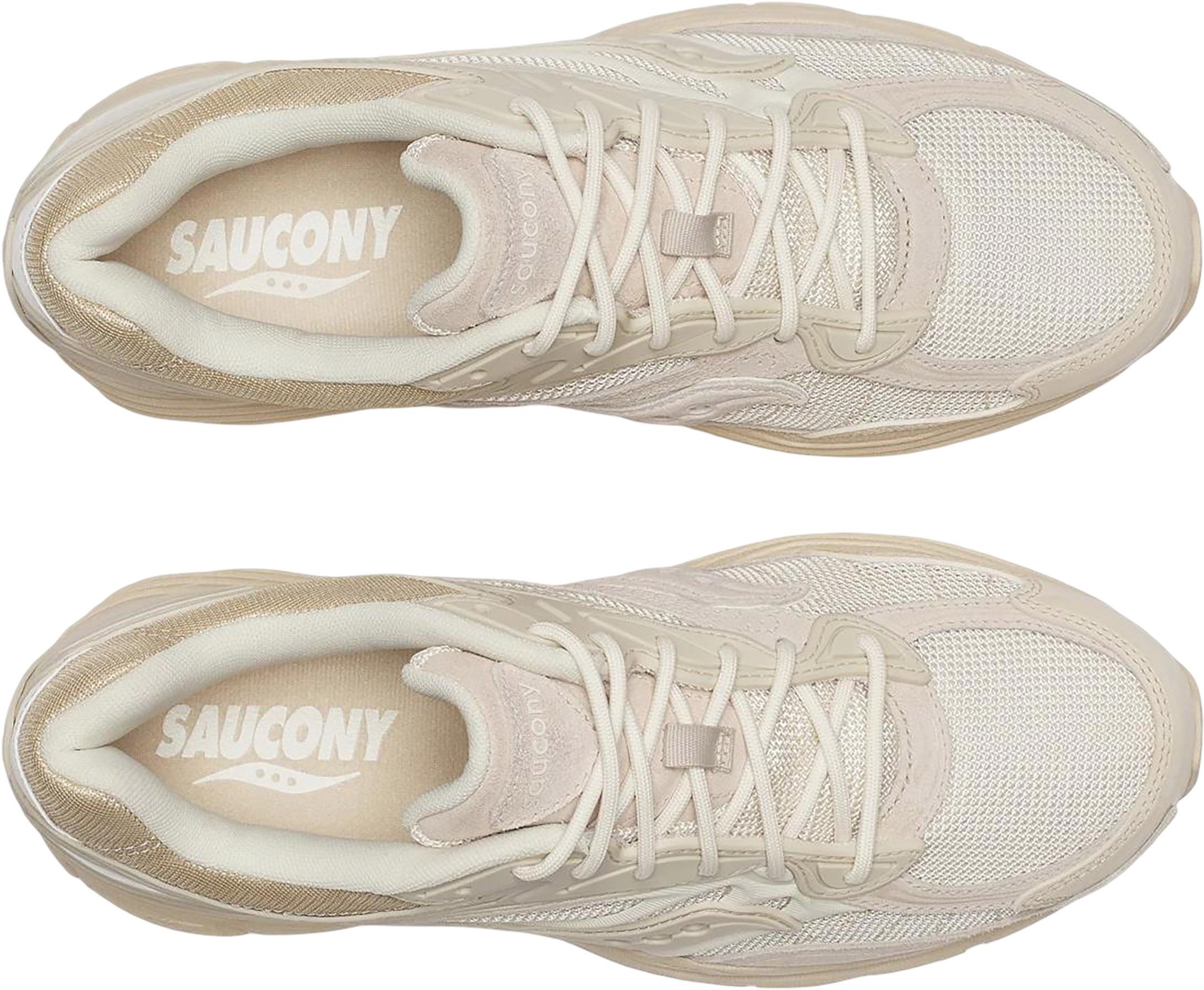 Product gallery image number 3 for product ProGrid Omni 9 Armor Shoes - Unisex