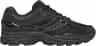 Colour: Black