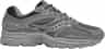 Colour: Grey