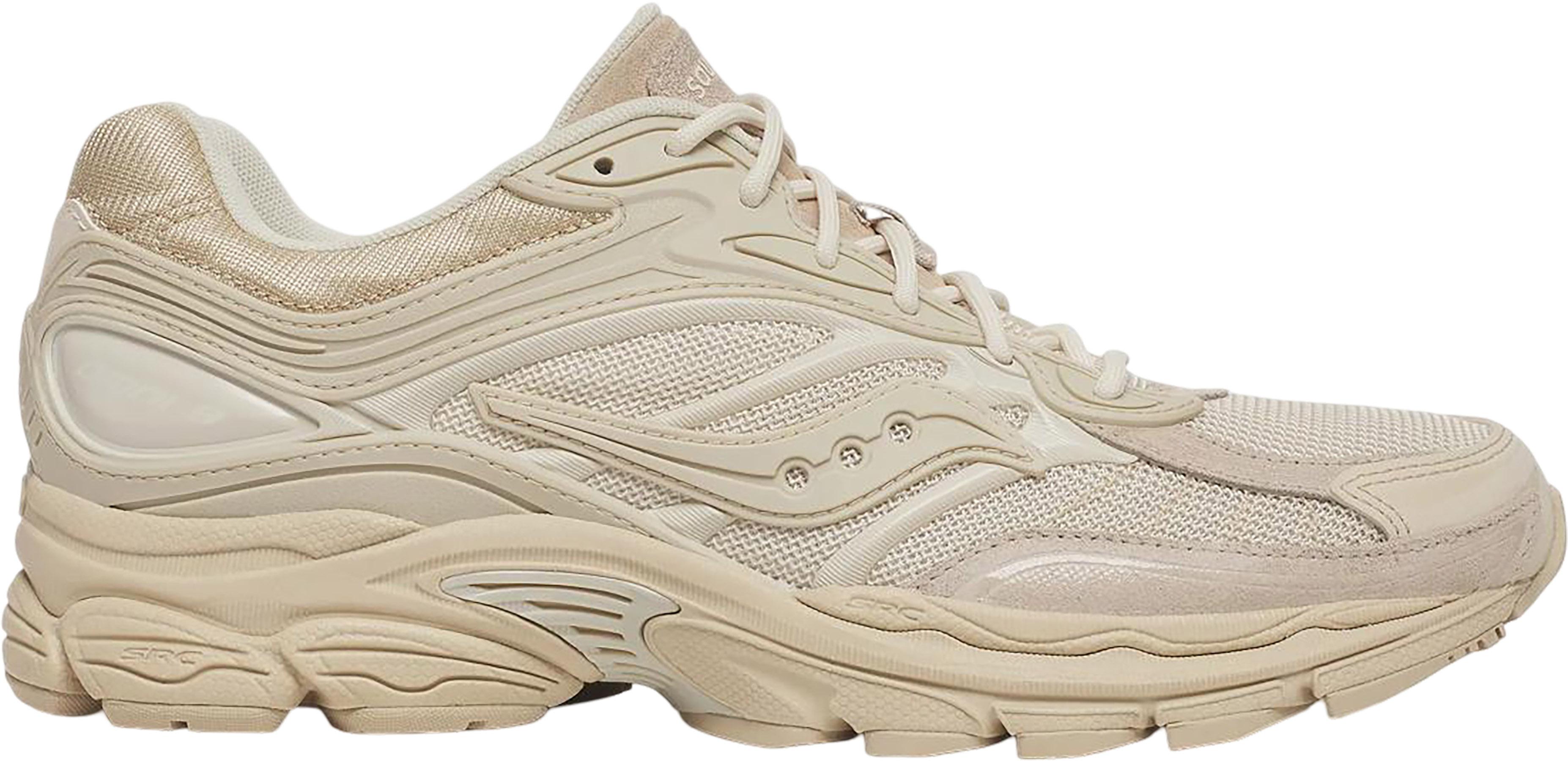 Product gallery image number 1 for product ProGrid Omni 9 Armor Shoes - Unisex