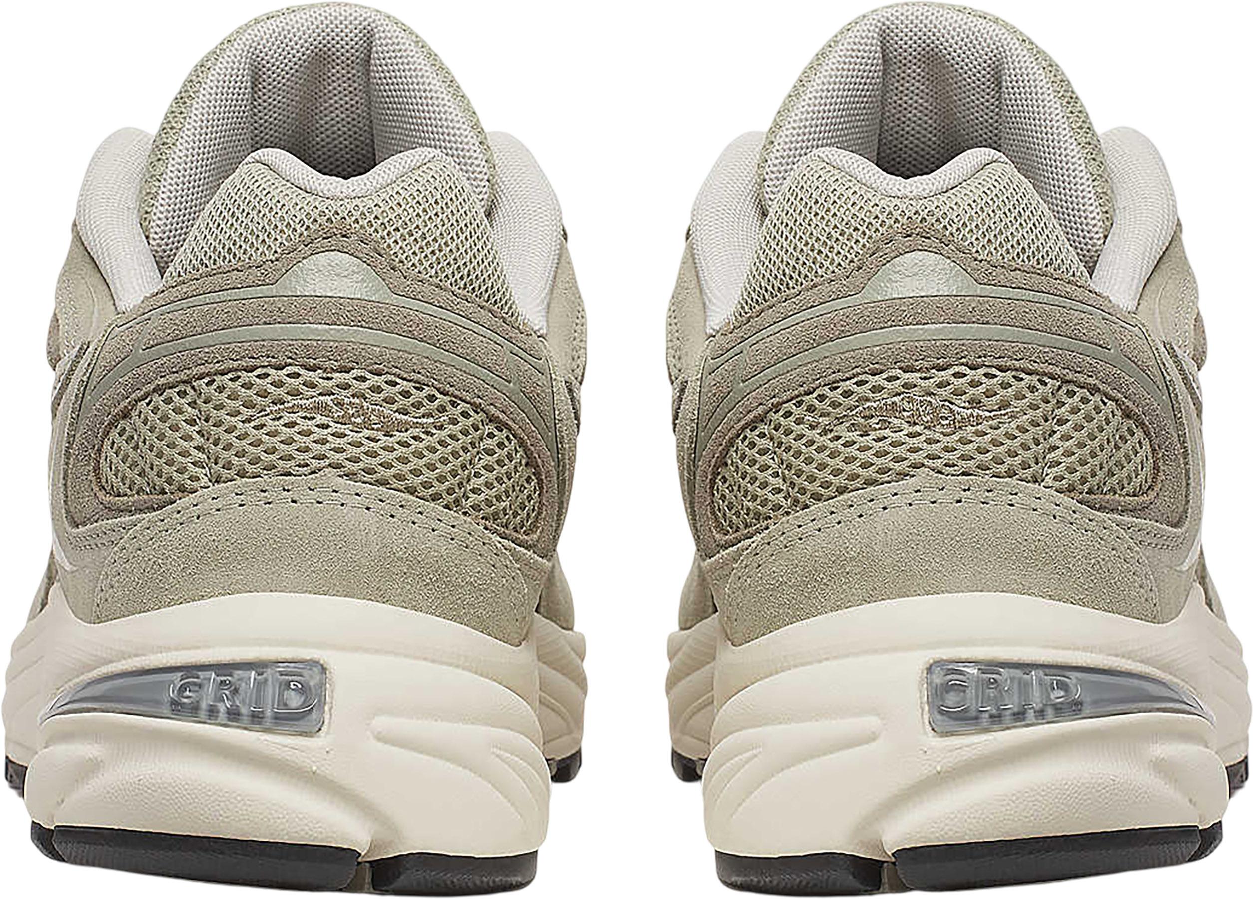 Product gallery image number 2 for product Grid Jazz 9 Shoes - Unisex