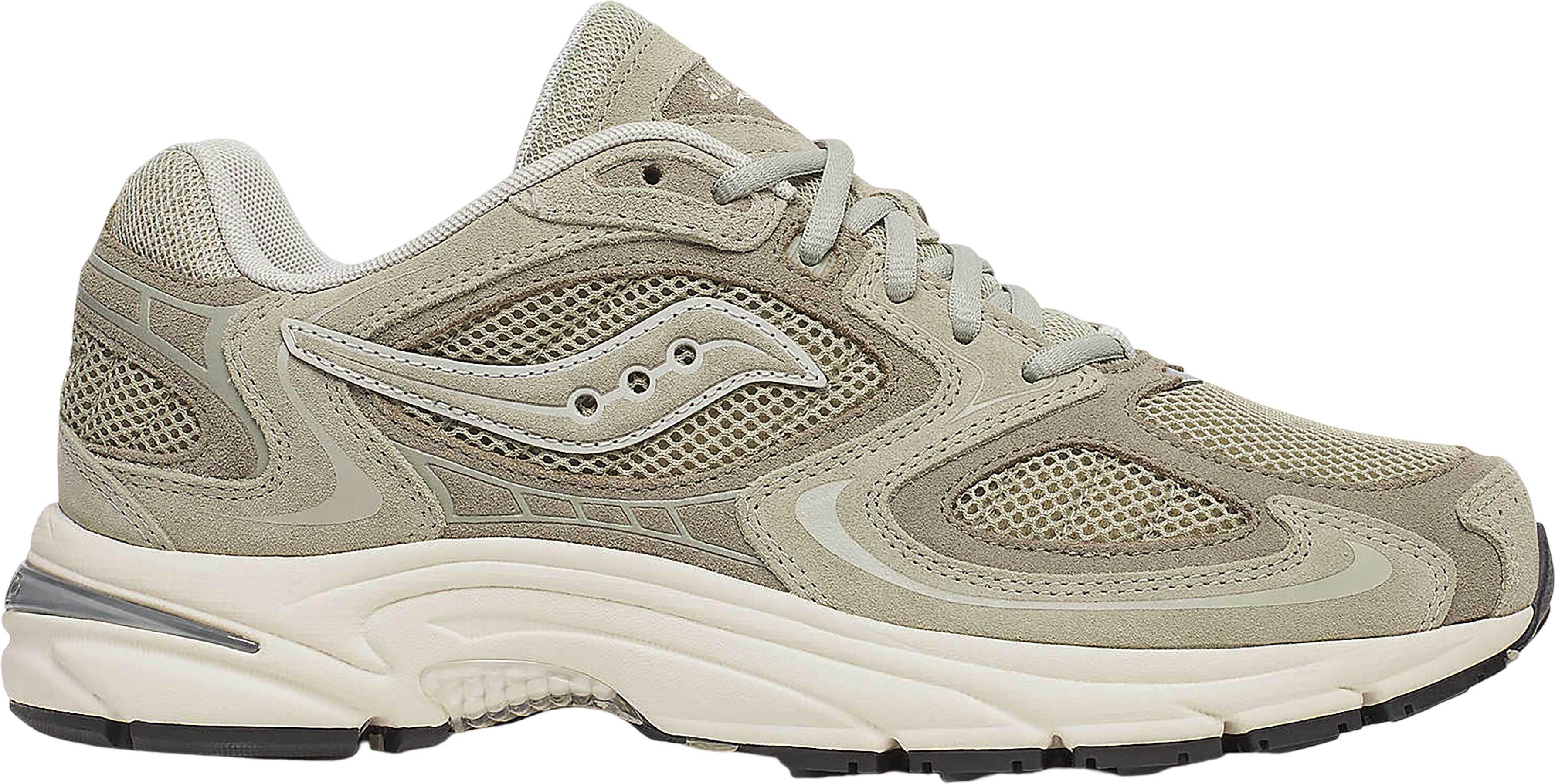 Dusty Olive