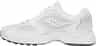 Colour: White - Off White