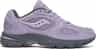Colour: Wisteria - Iron