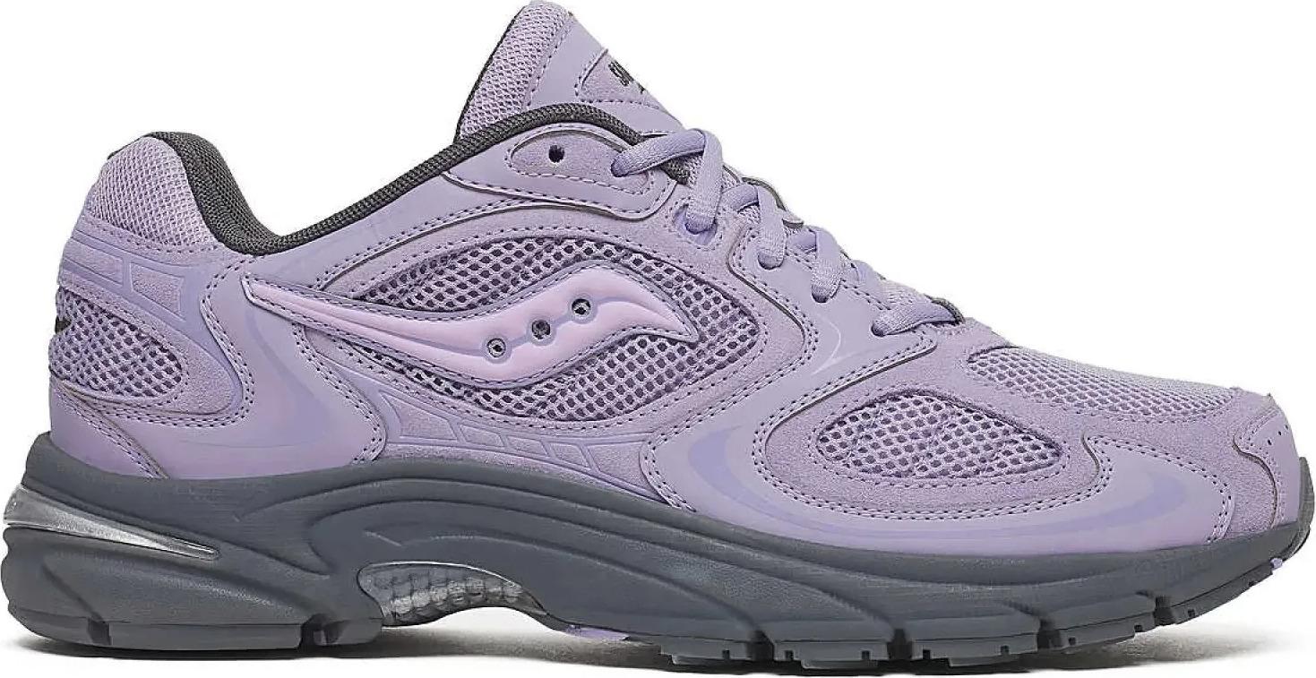 Product image for Grid Jazz 9 Sneakers - Unisex