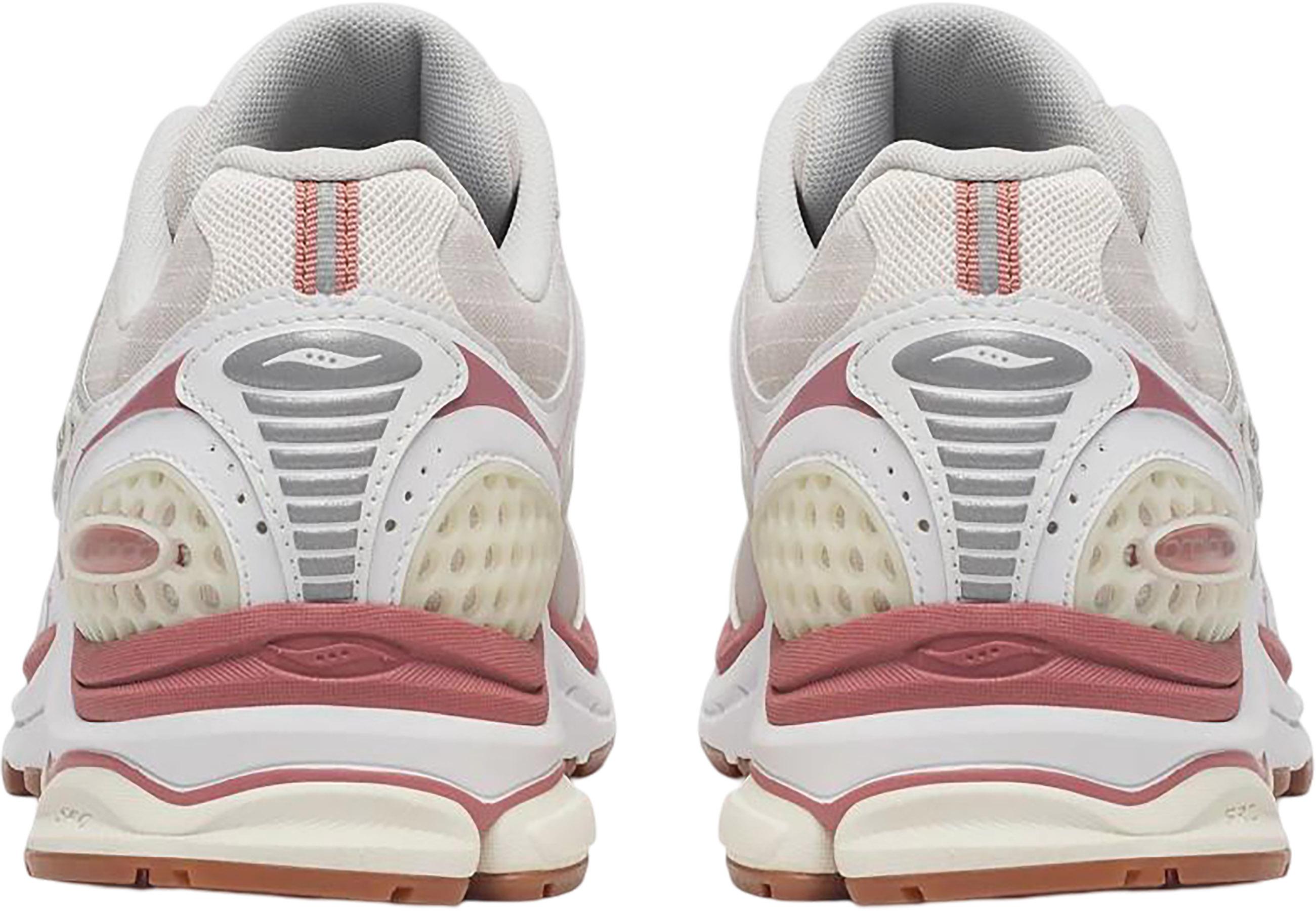 Product gallery image number 3 for product ProGrid Triumph 4 Sneakers - Unisex